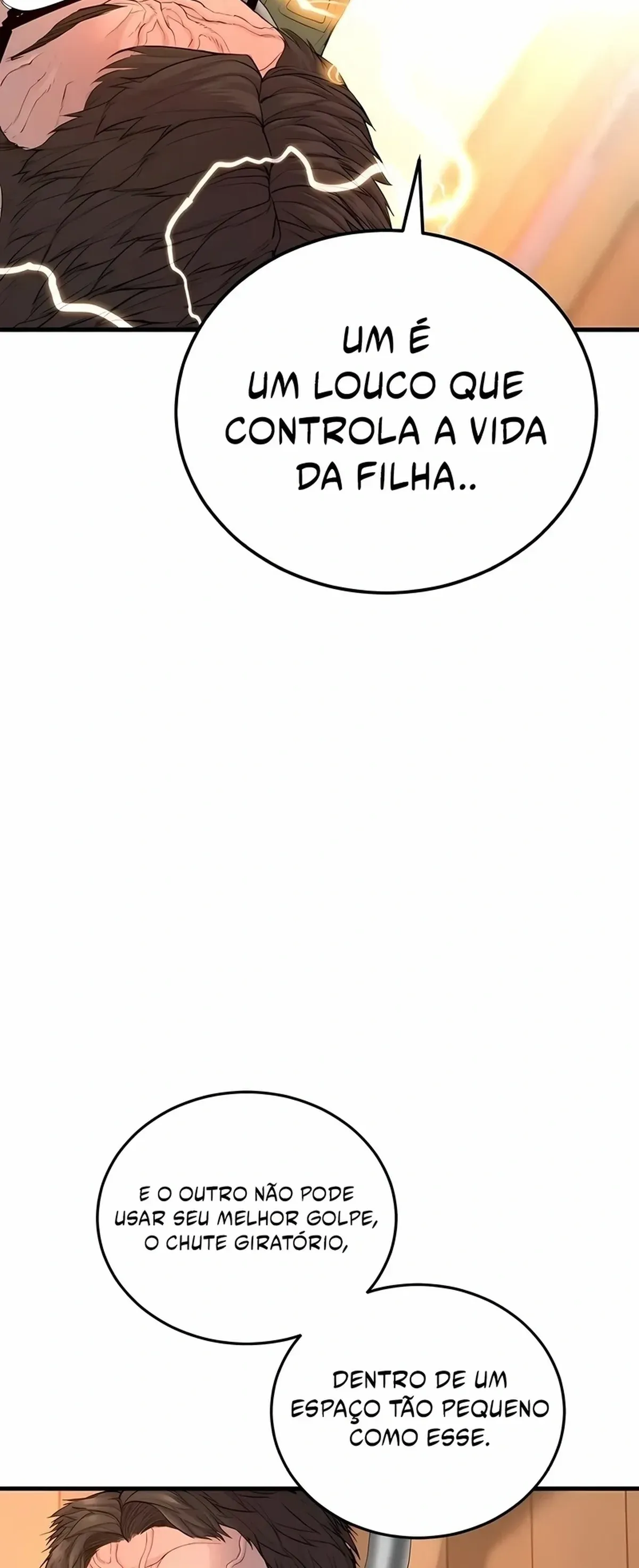 Página 89