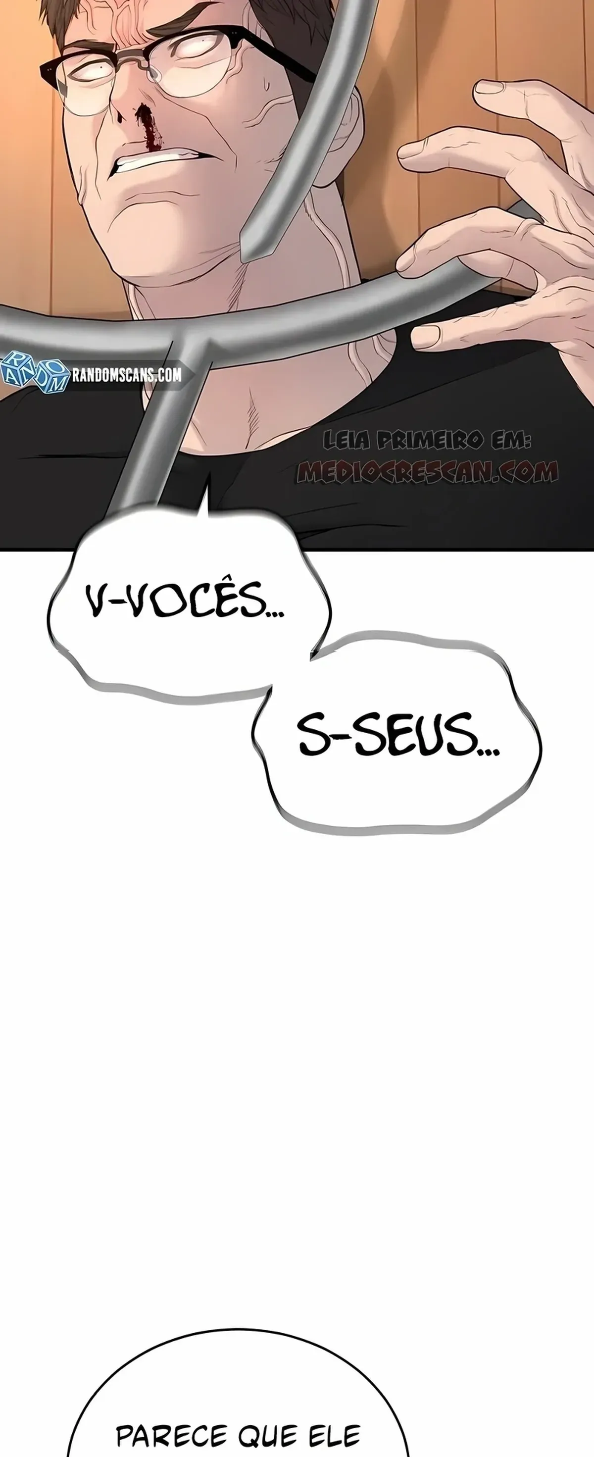 Página 90