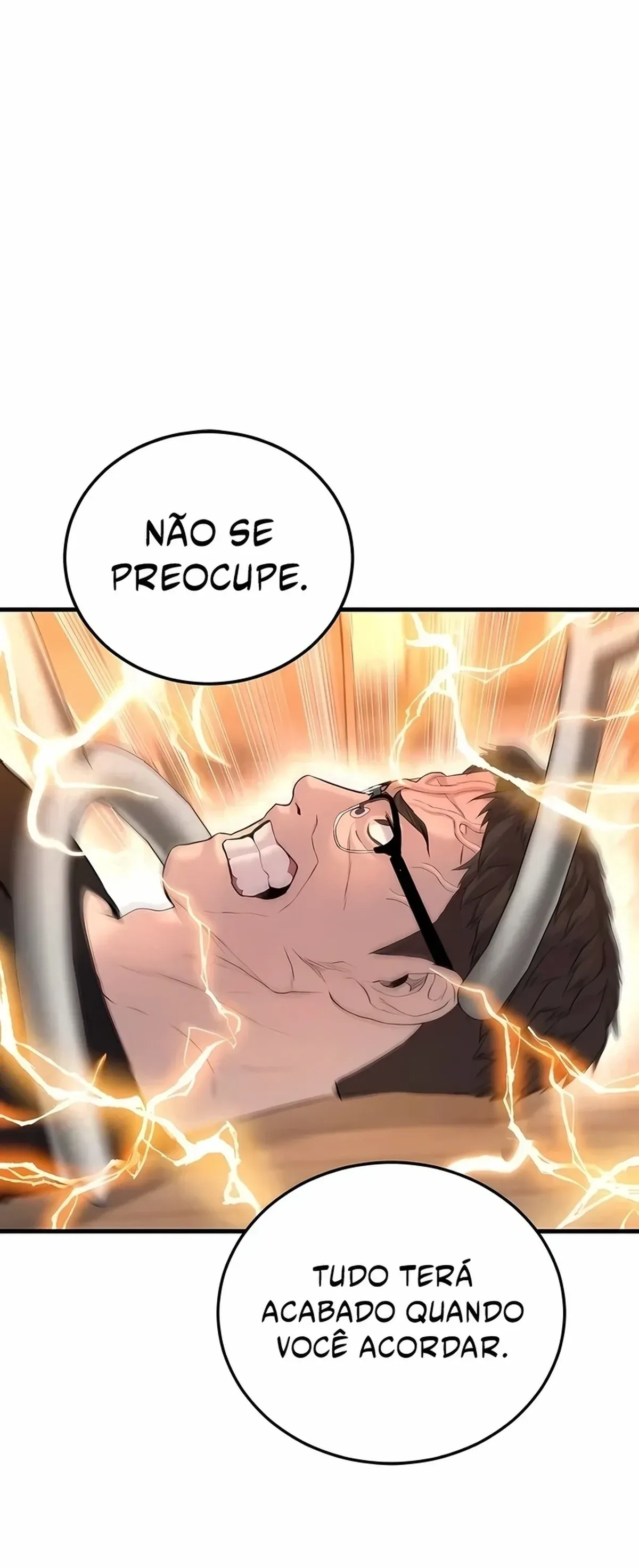 Página 92