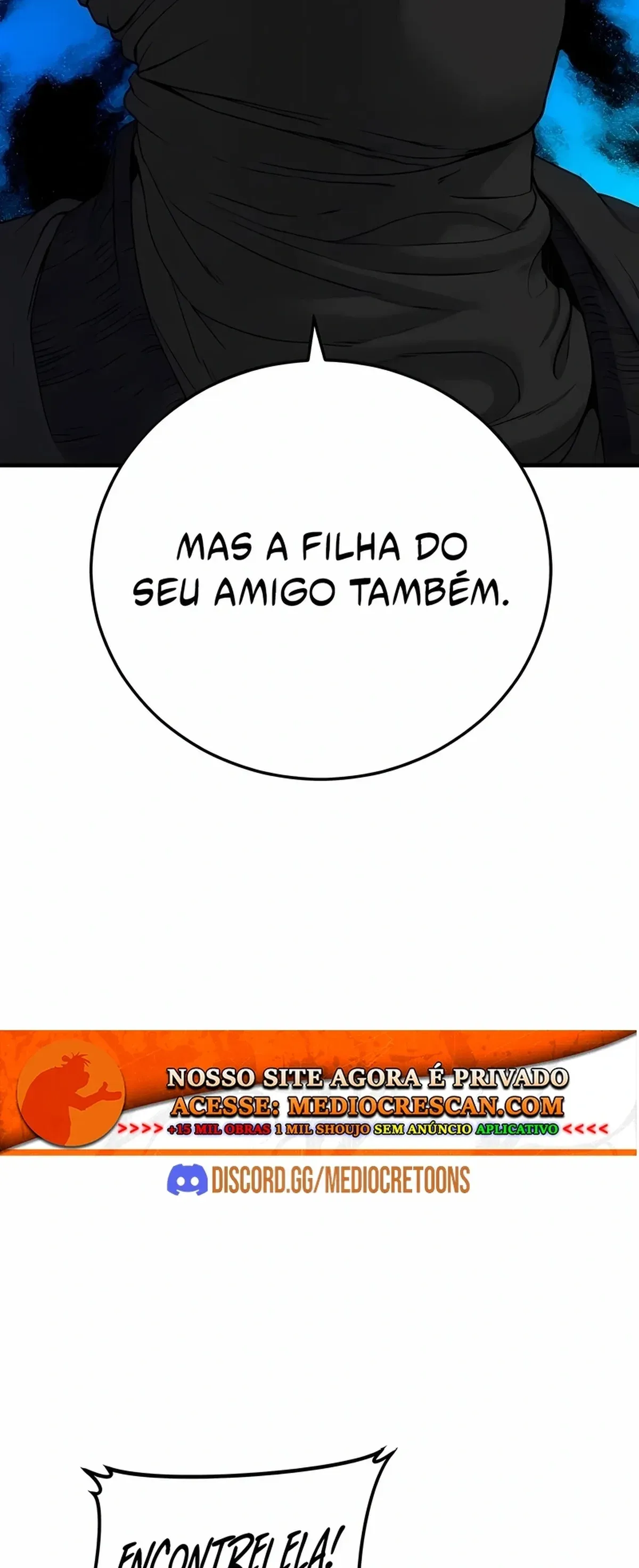 Página 94