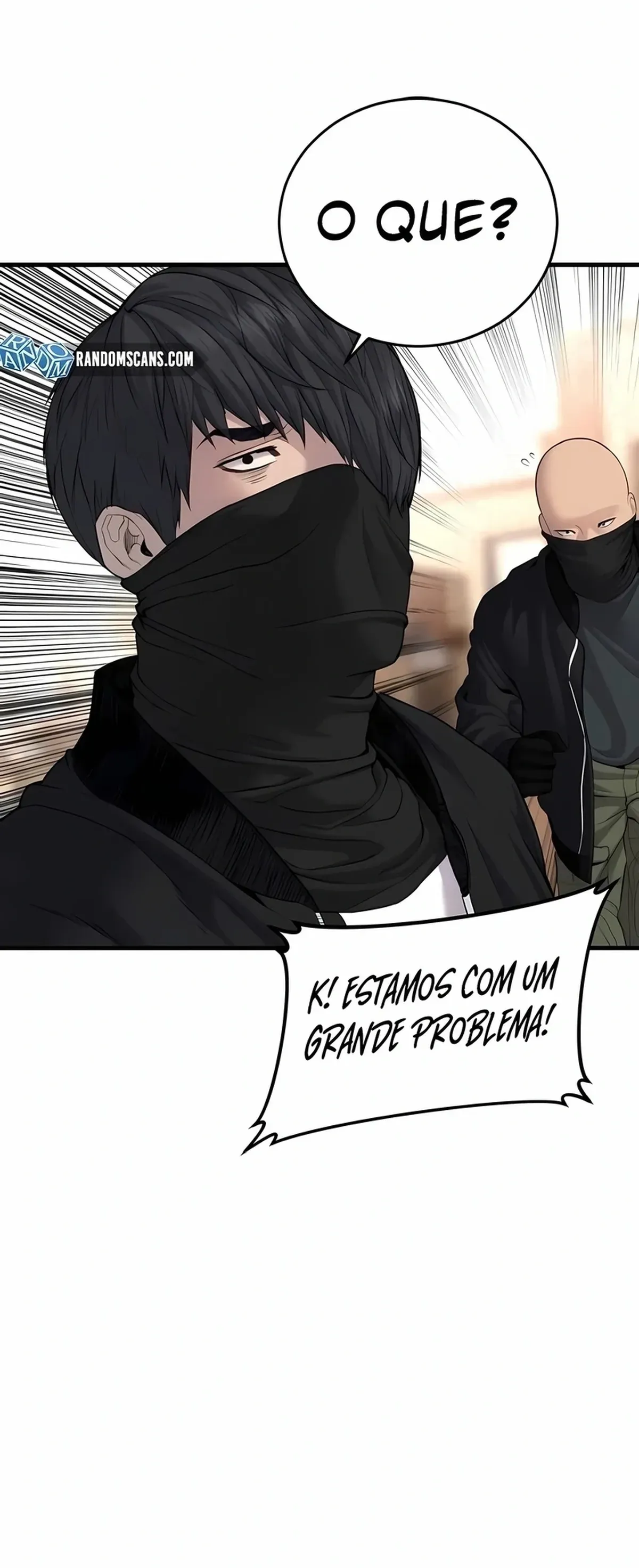 Página 100