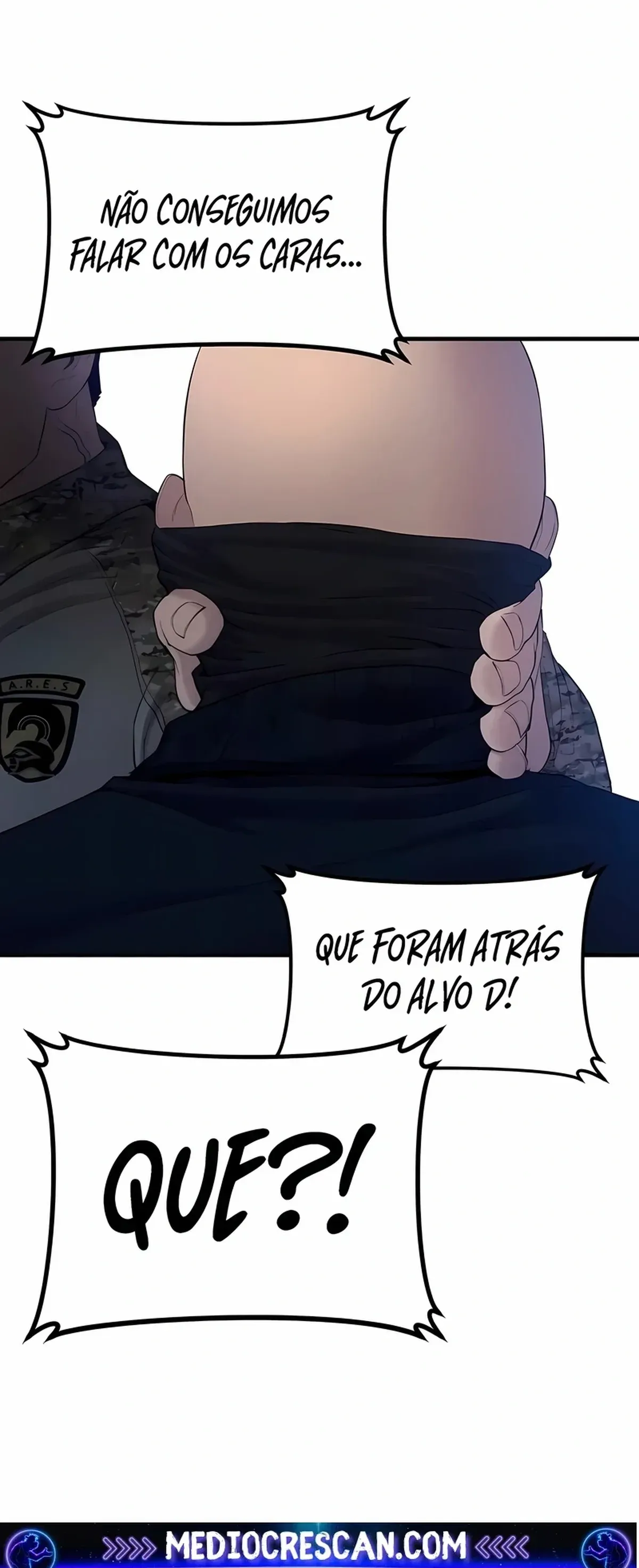 Página 101