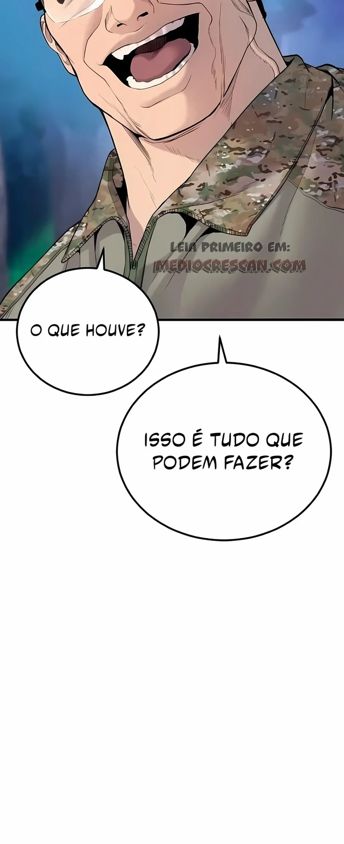 Página 104