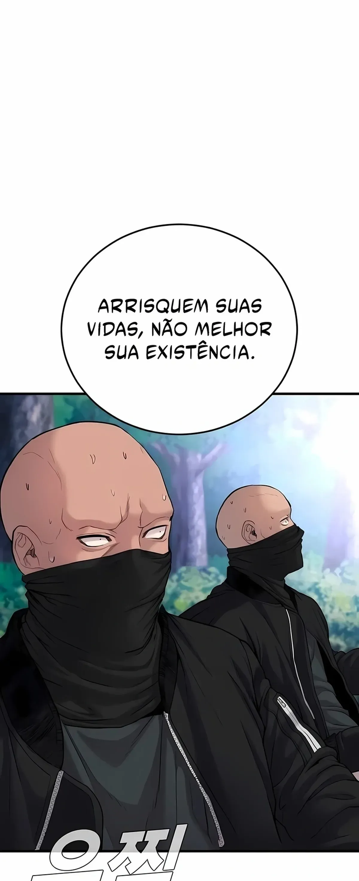 Página 106