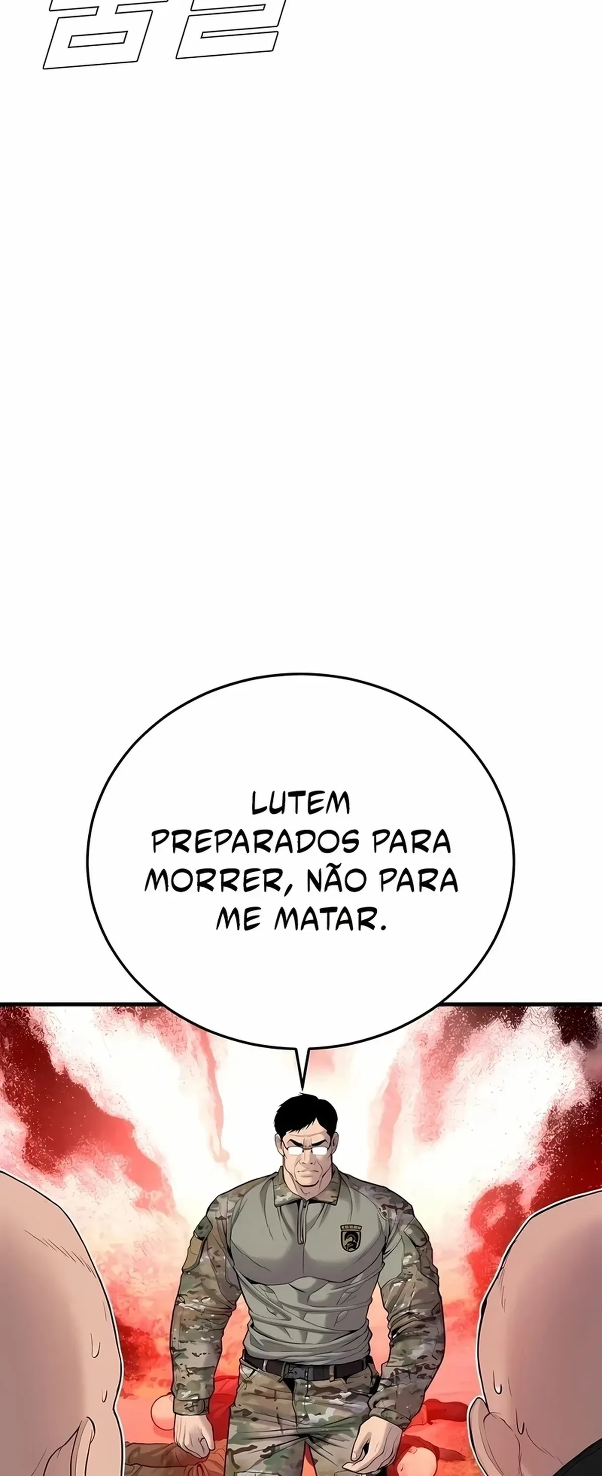 Página 107