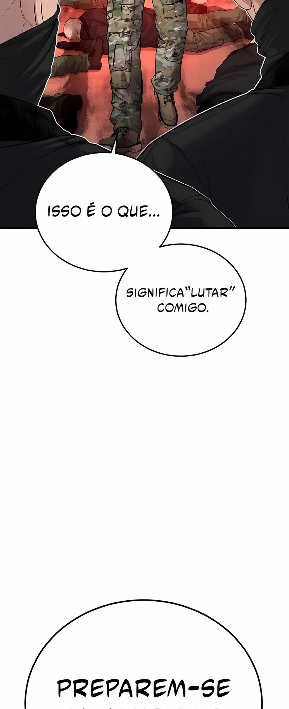 Página 108