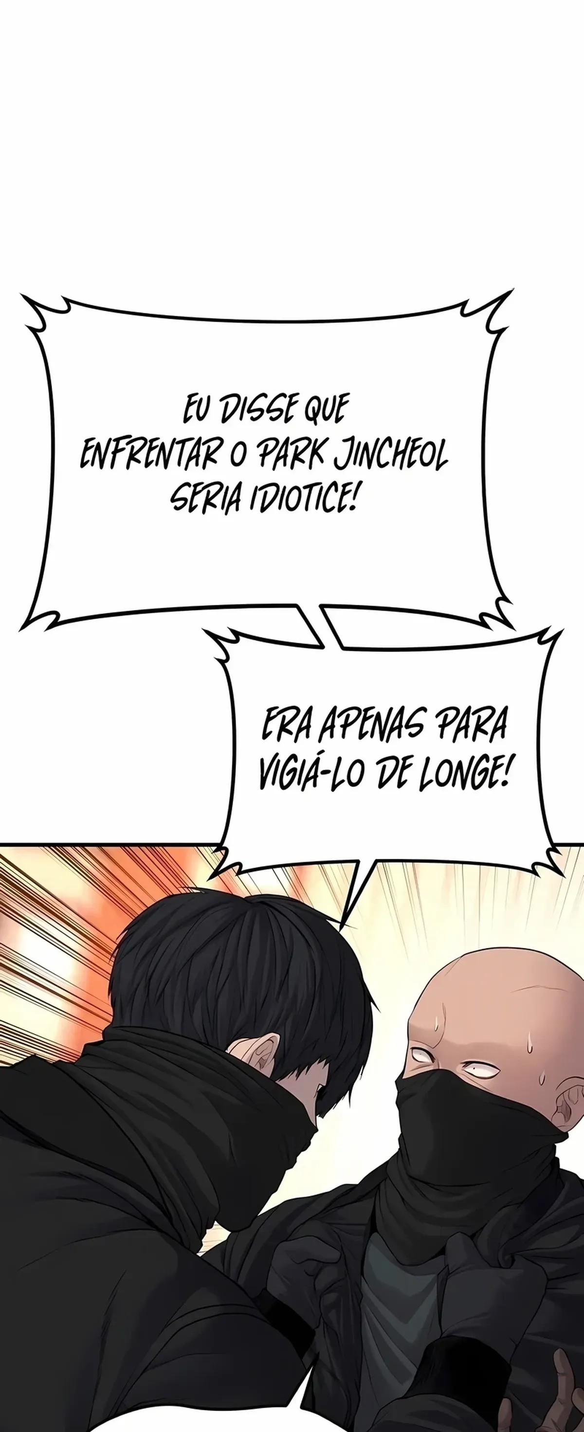 Página 111