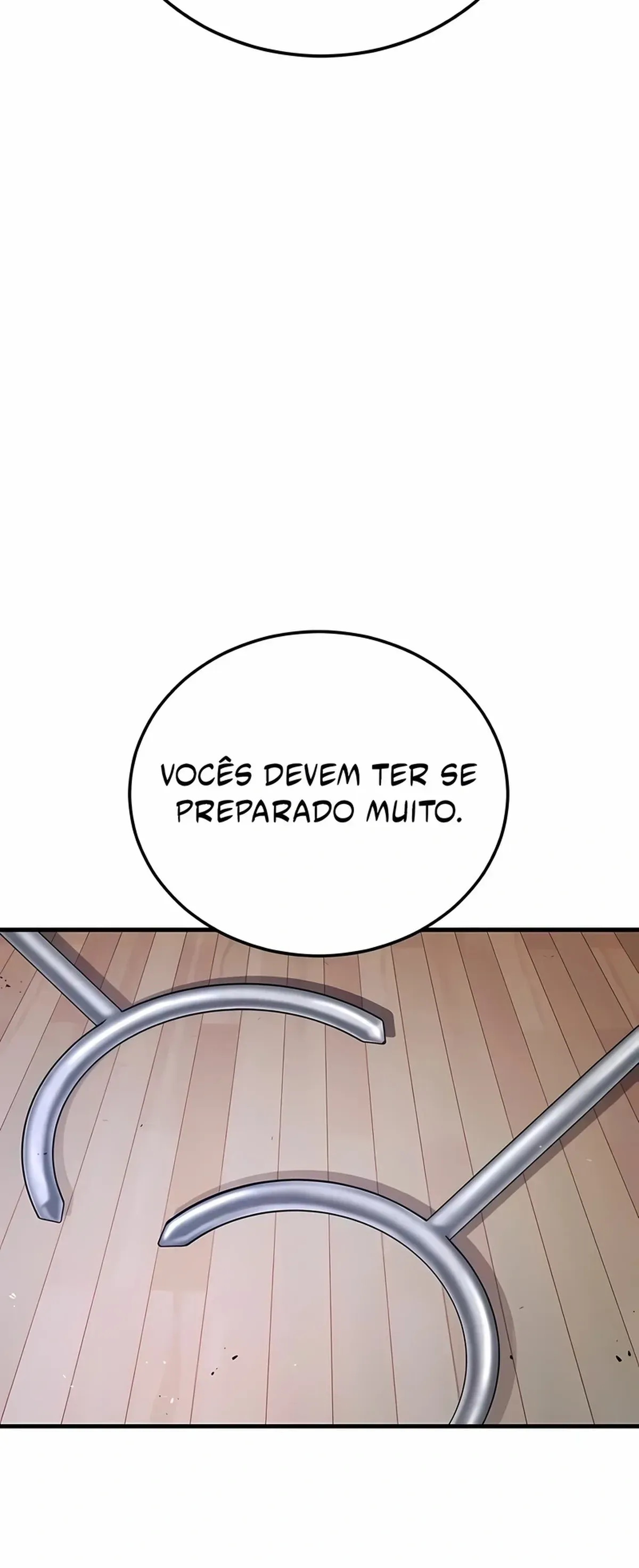 Página 116