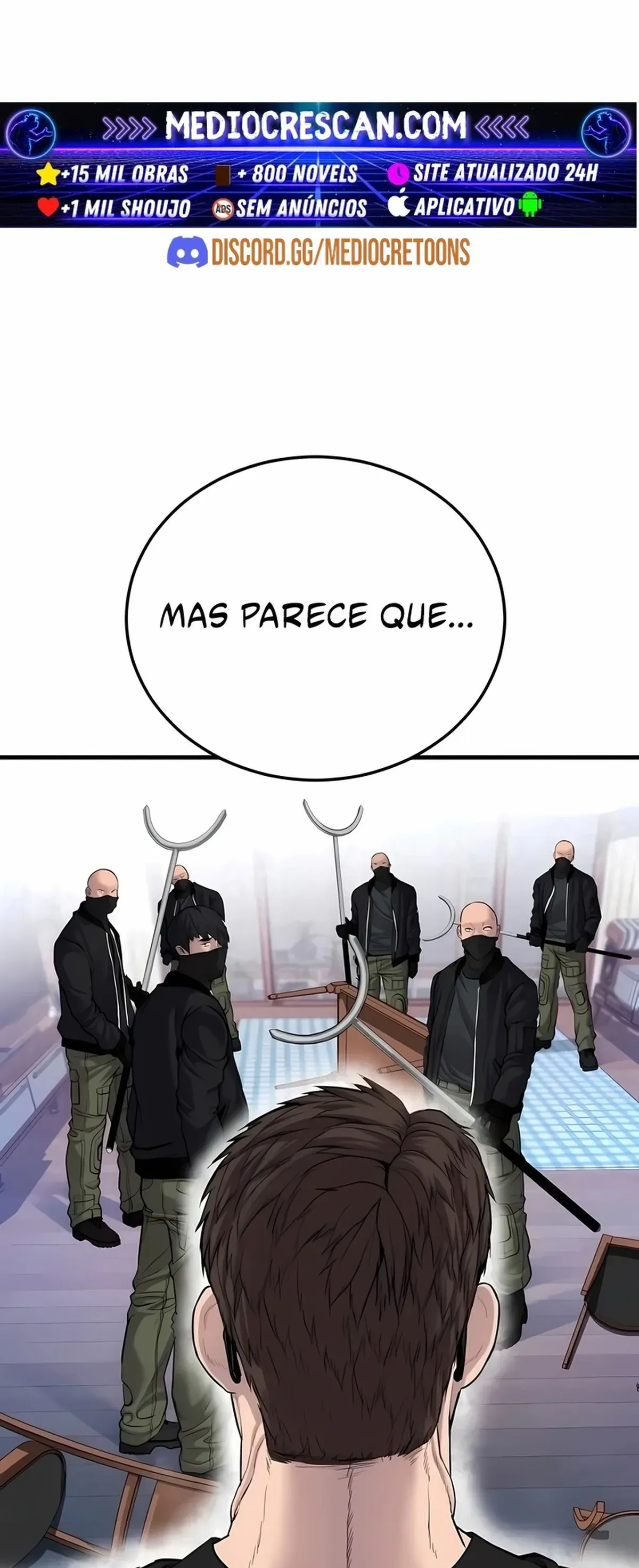 Página 117