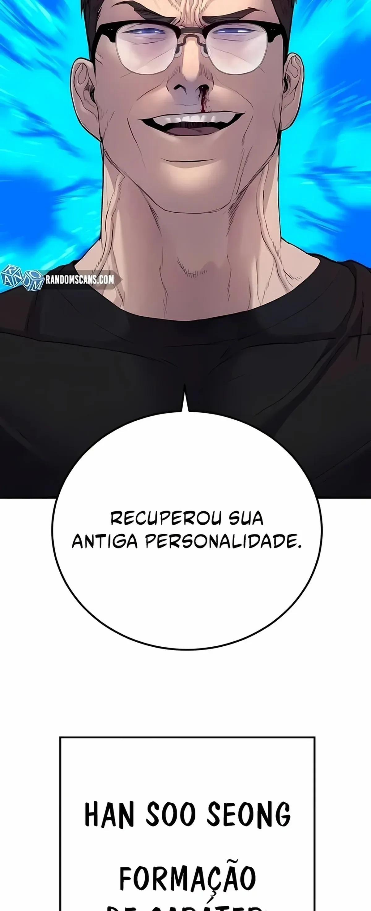 Página 119
