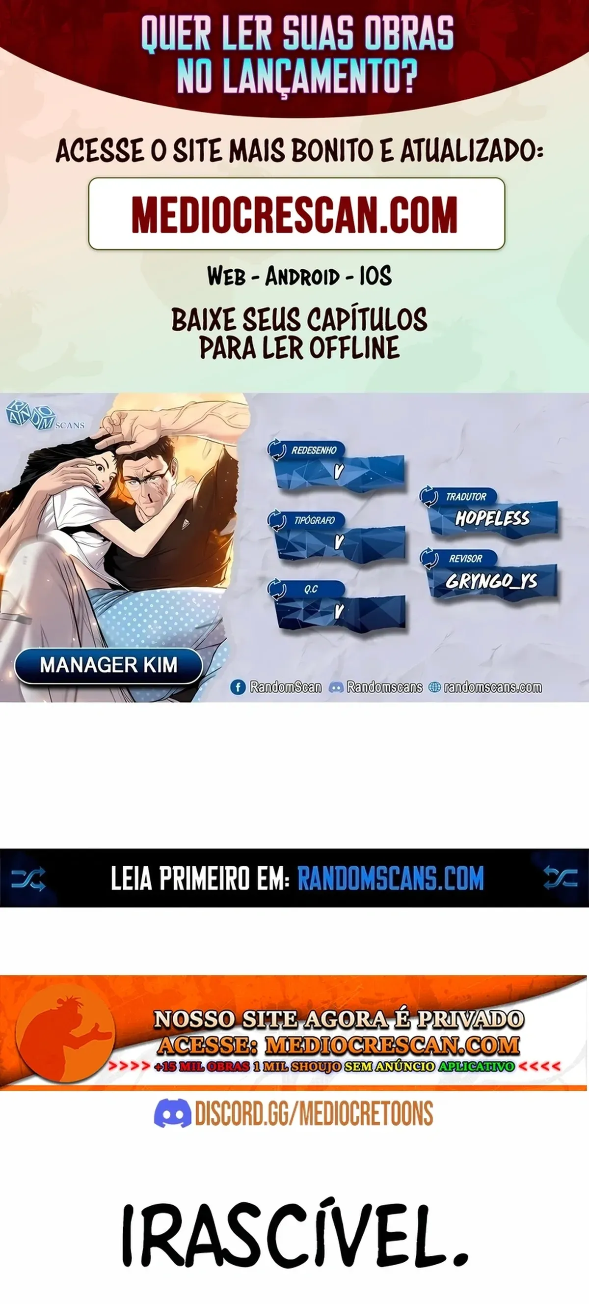 Página 2