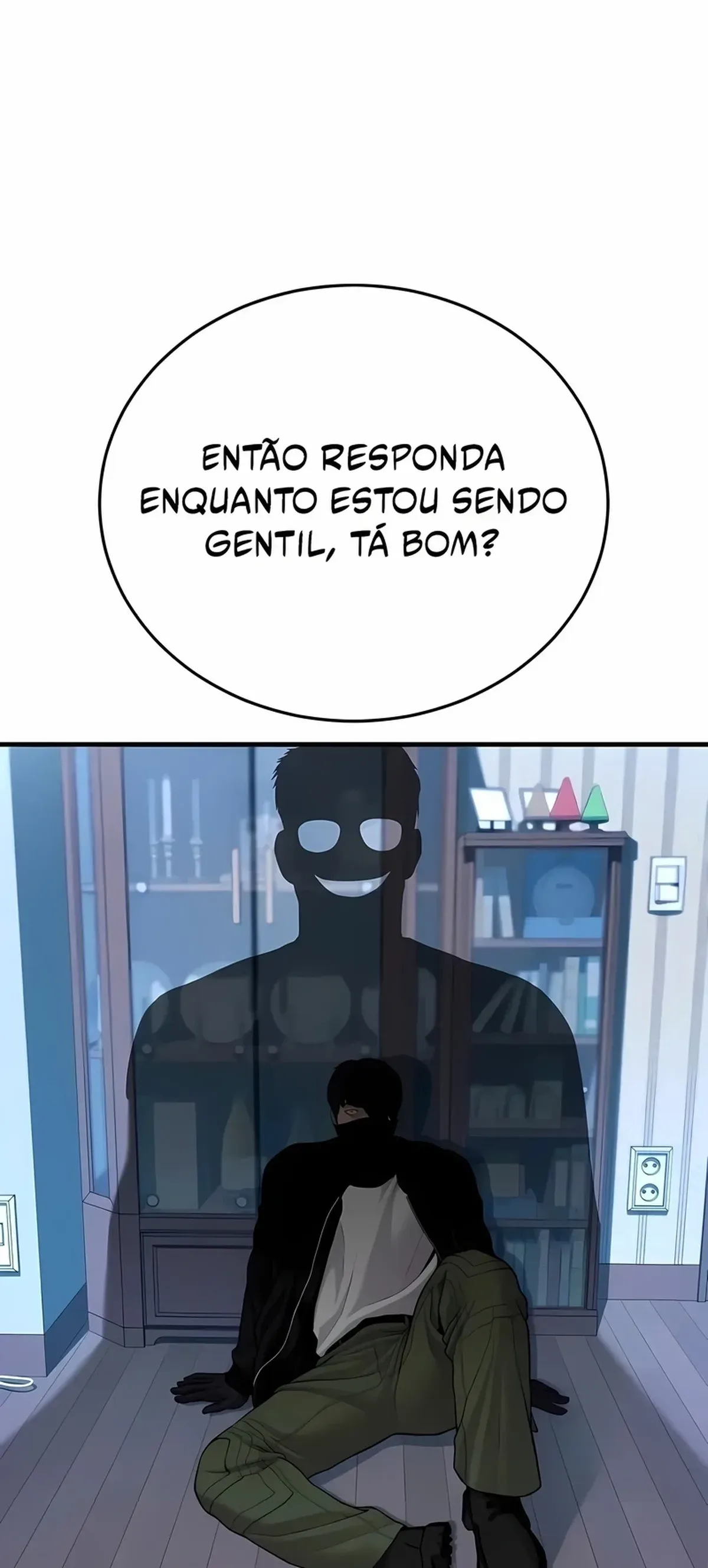 Página 33