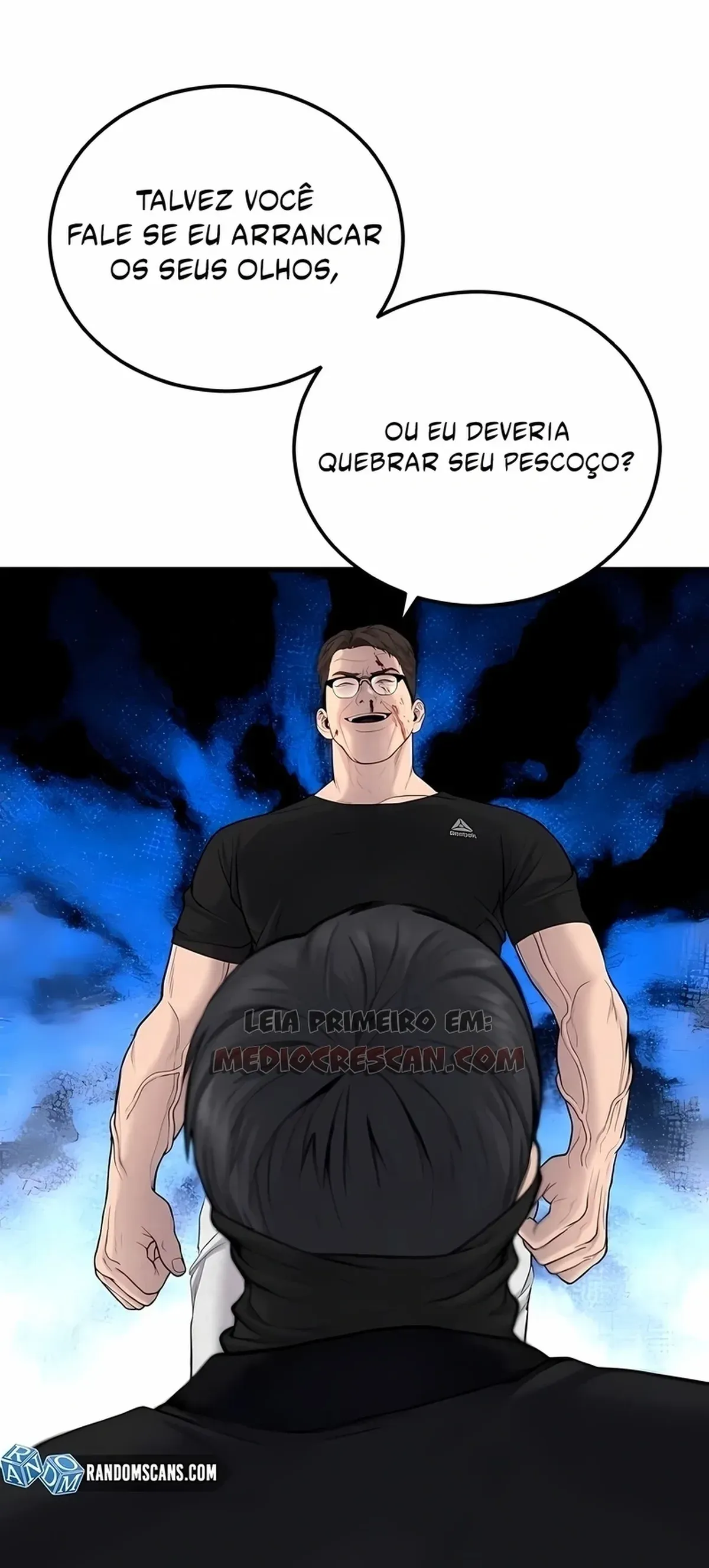 Página 36