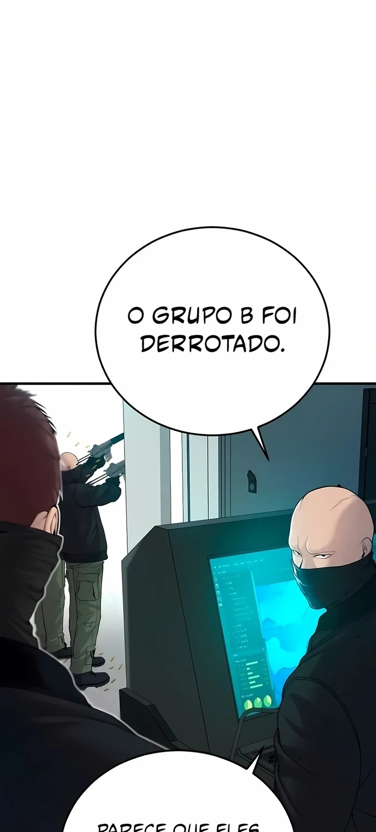 Página 43