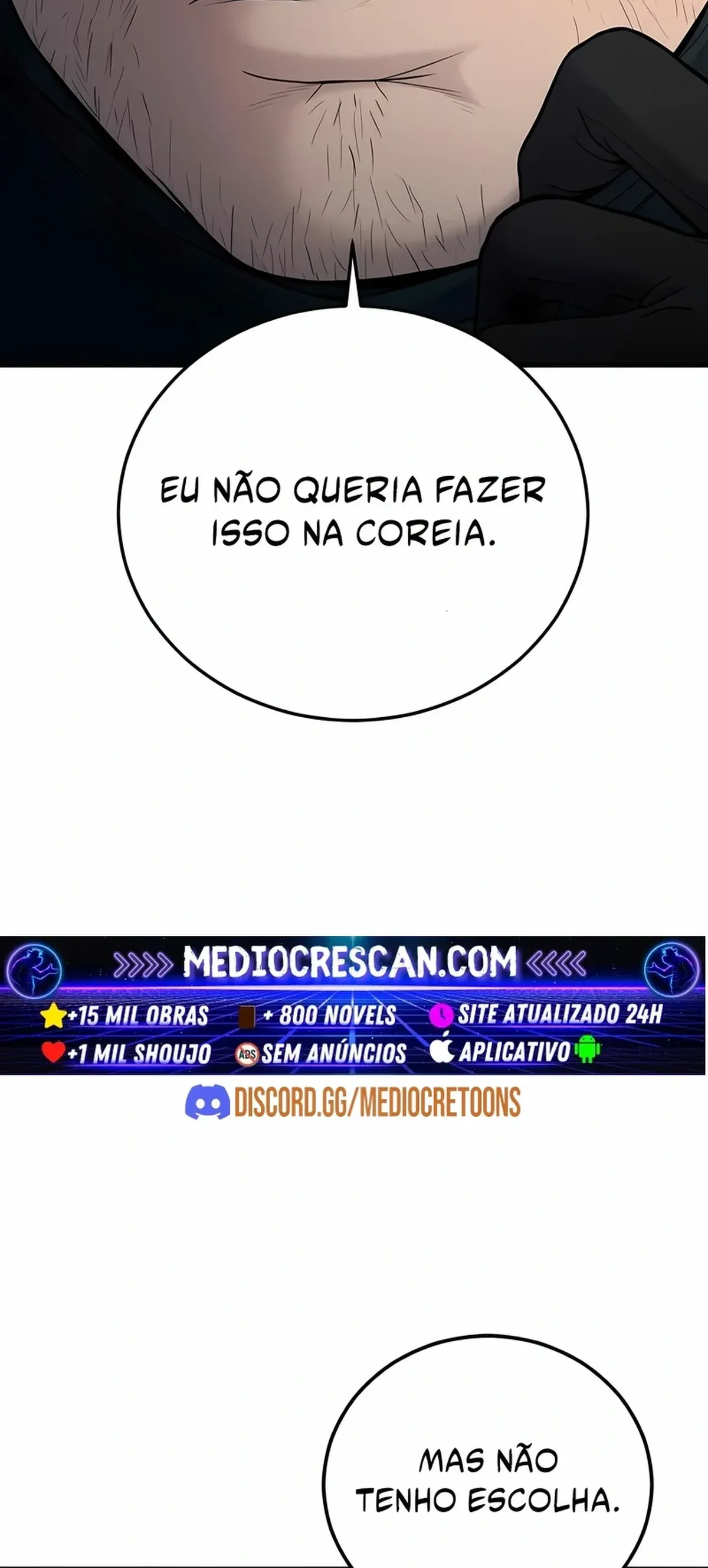 Página 45