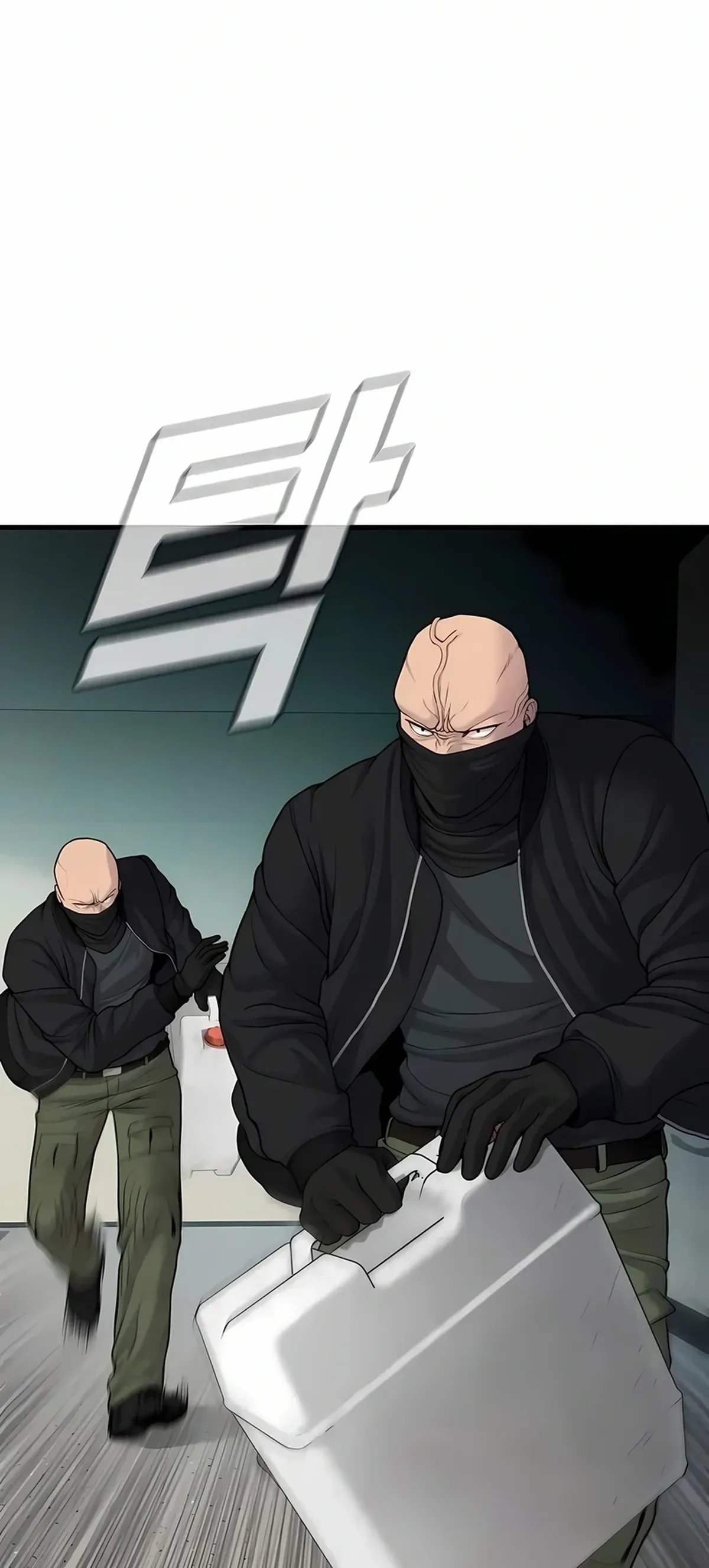 Página 47