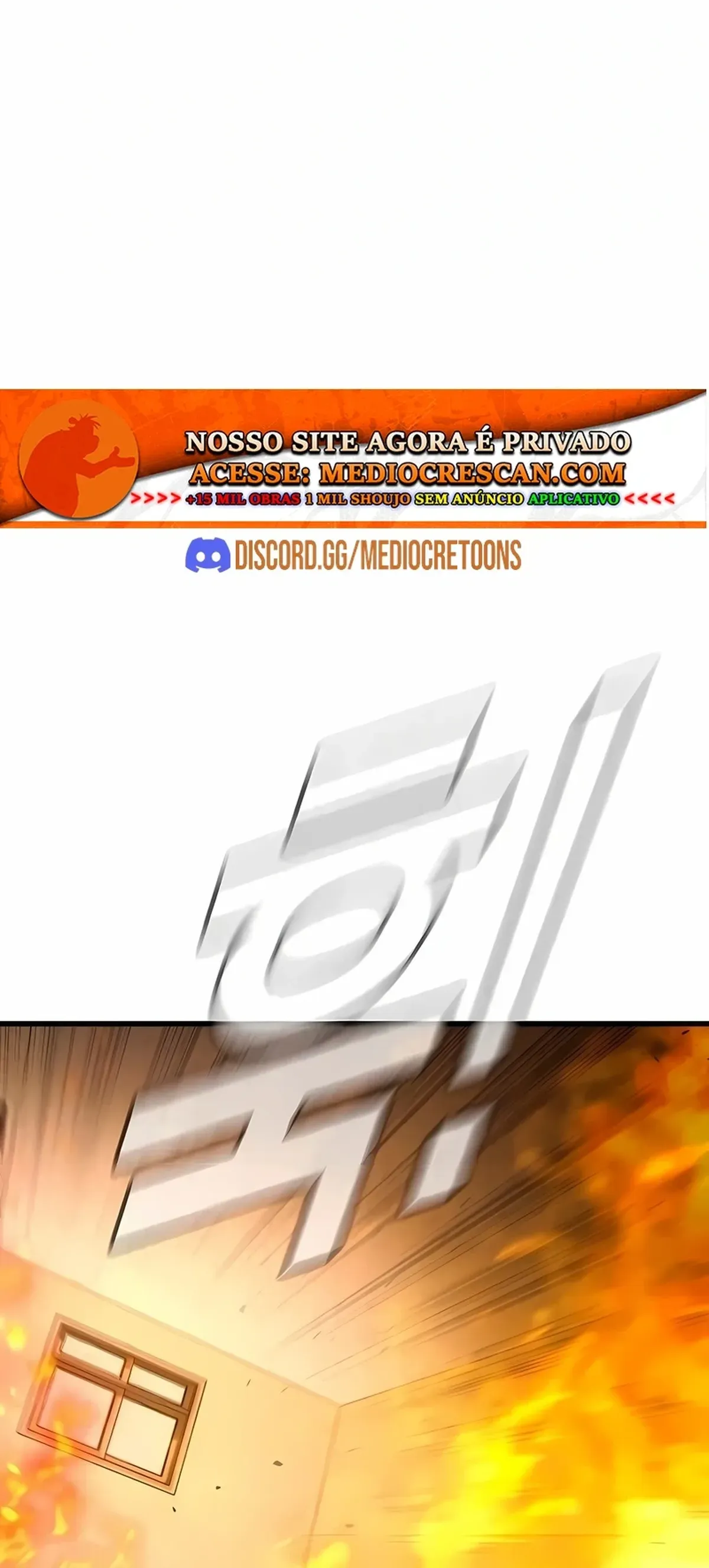 Página 53