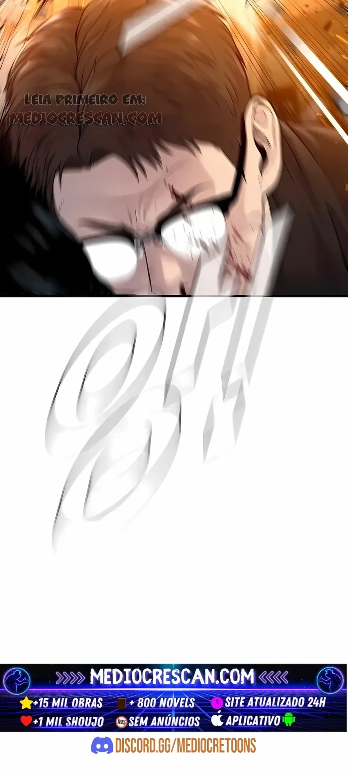Página 62