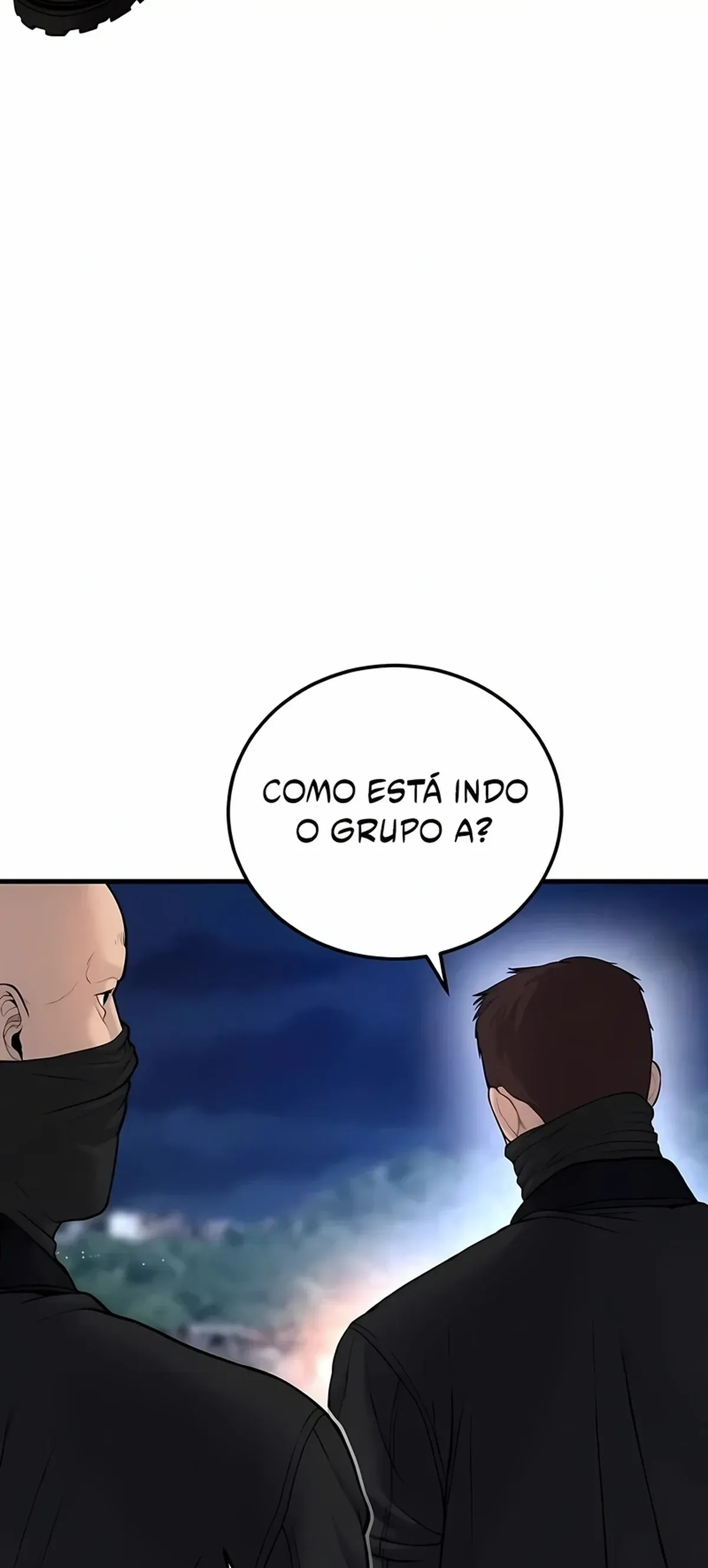 Página 67