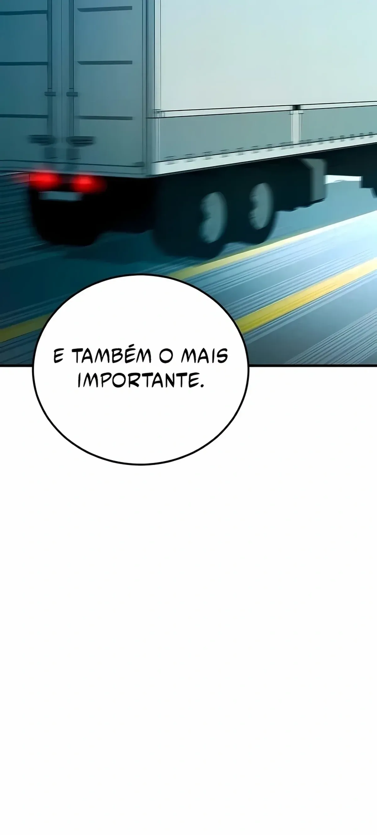 Página 69