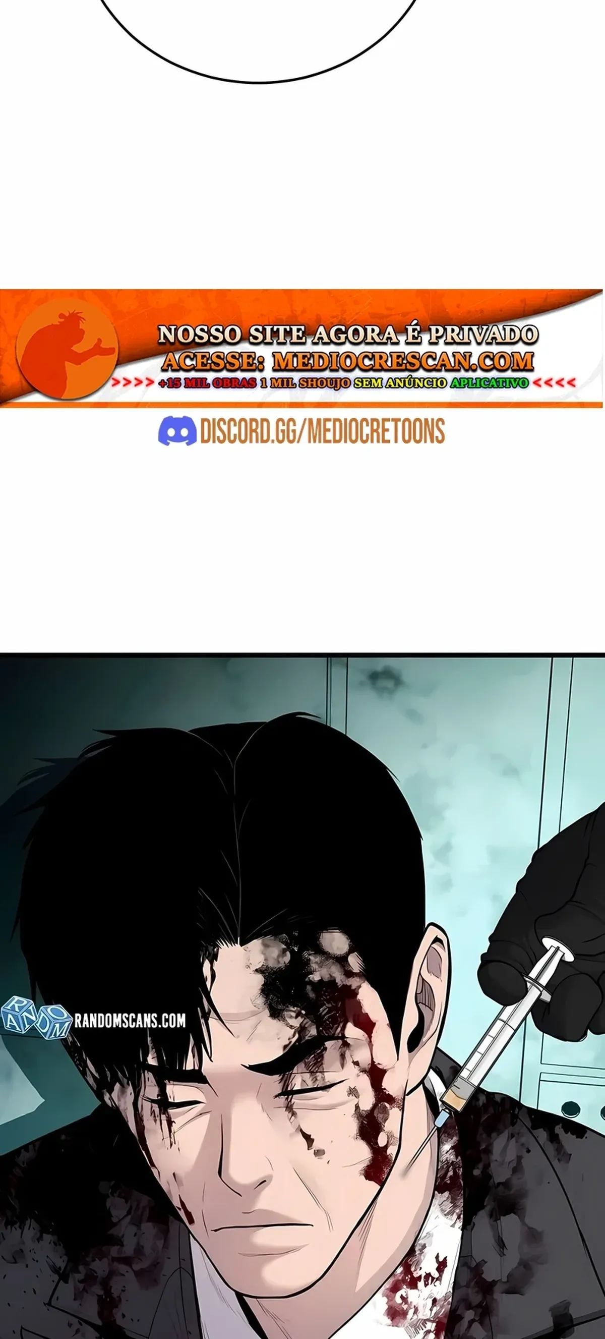 Página 71