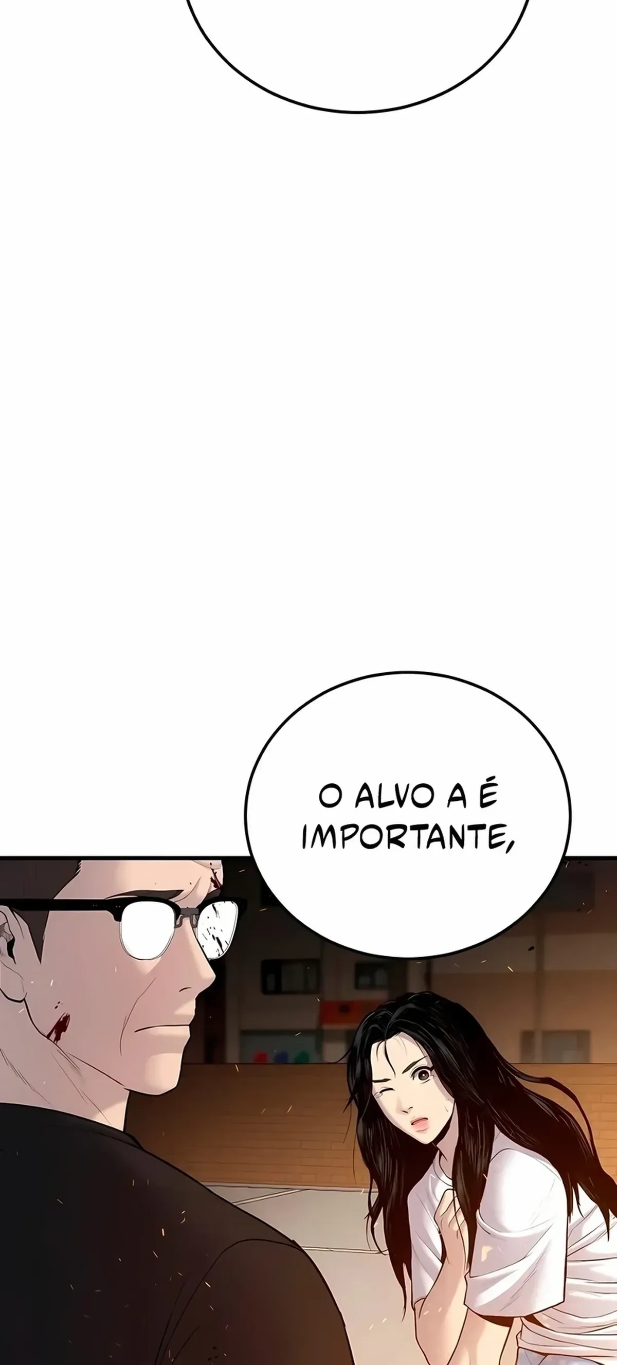 Página 75