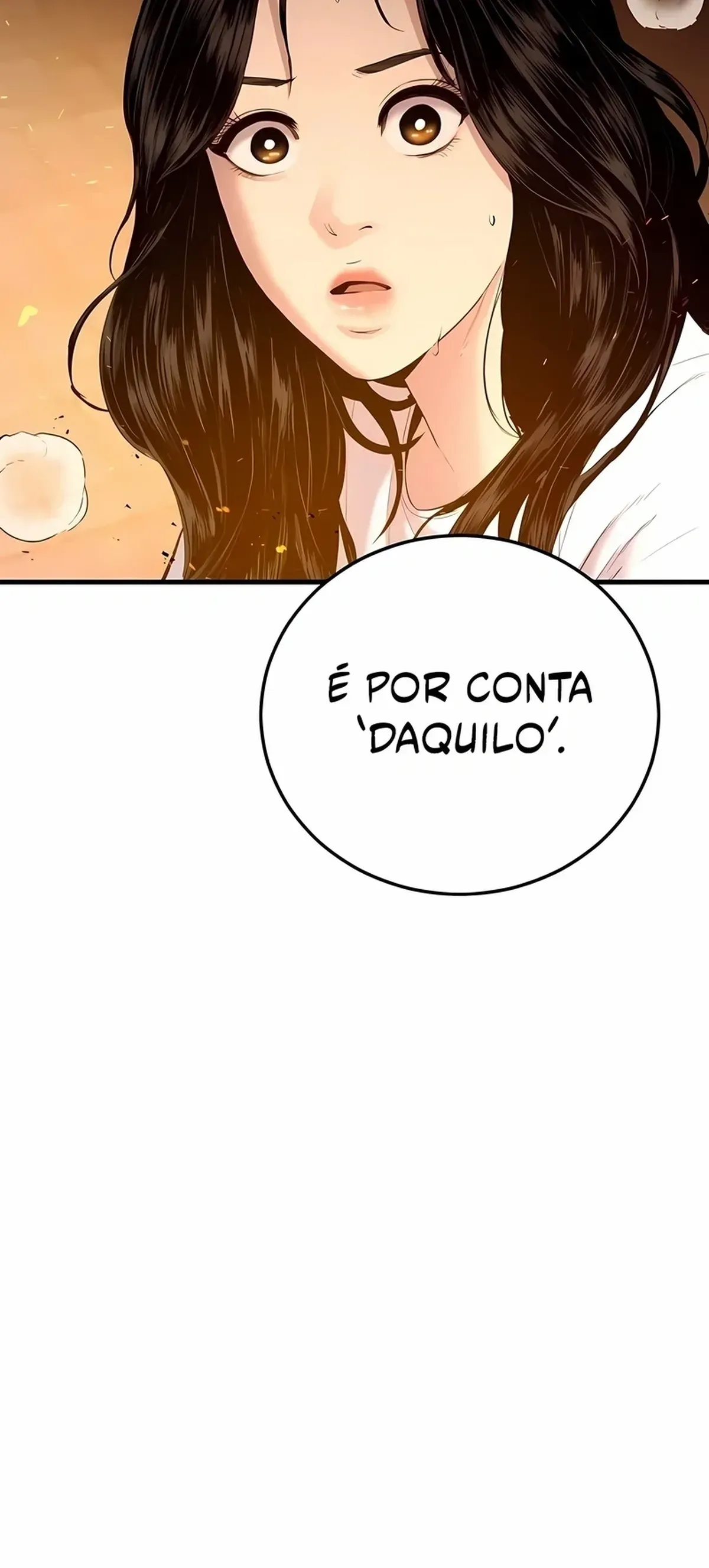 Página 77