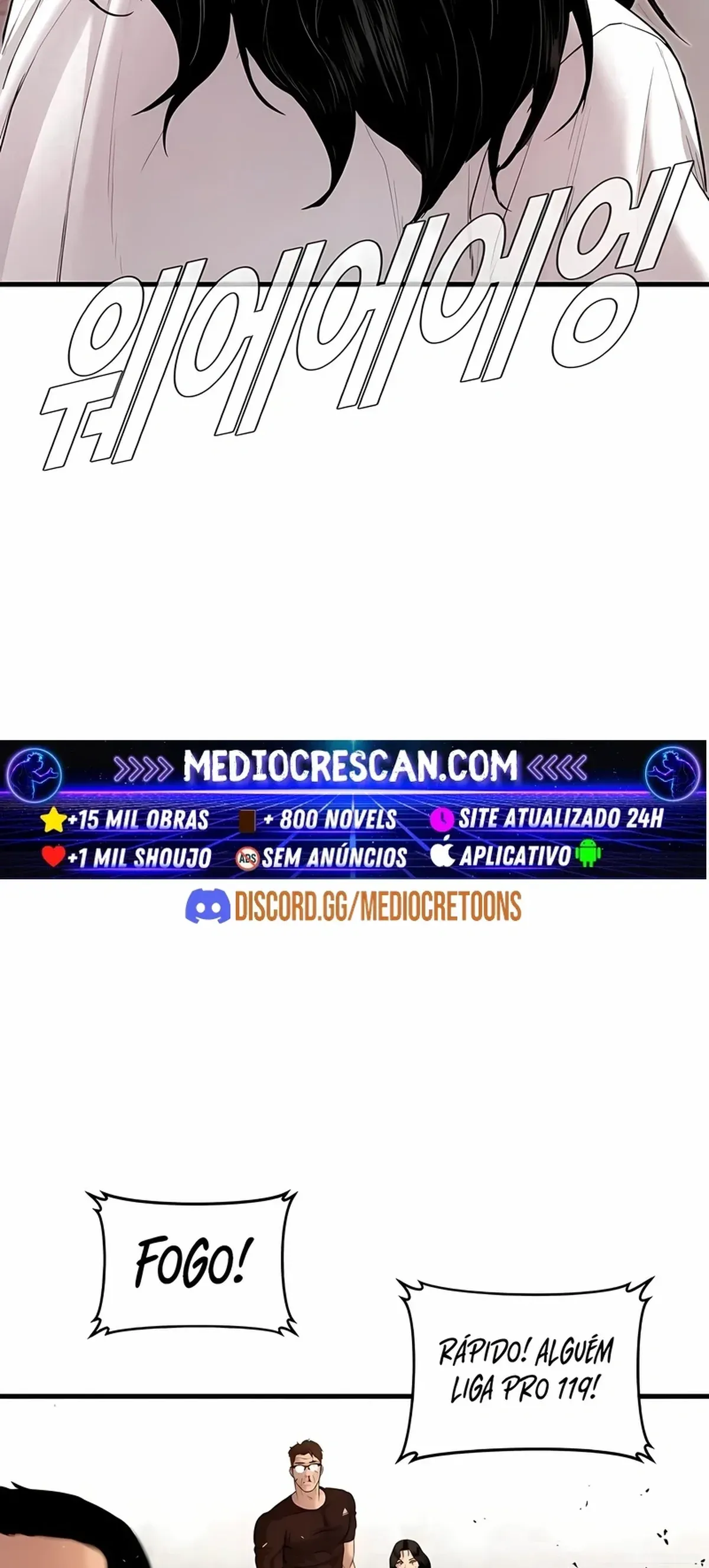 Página 79