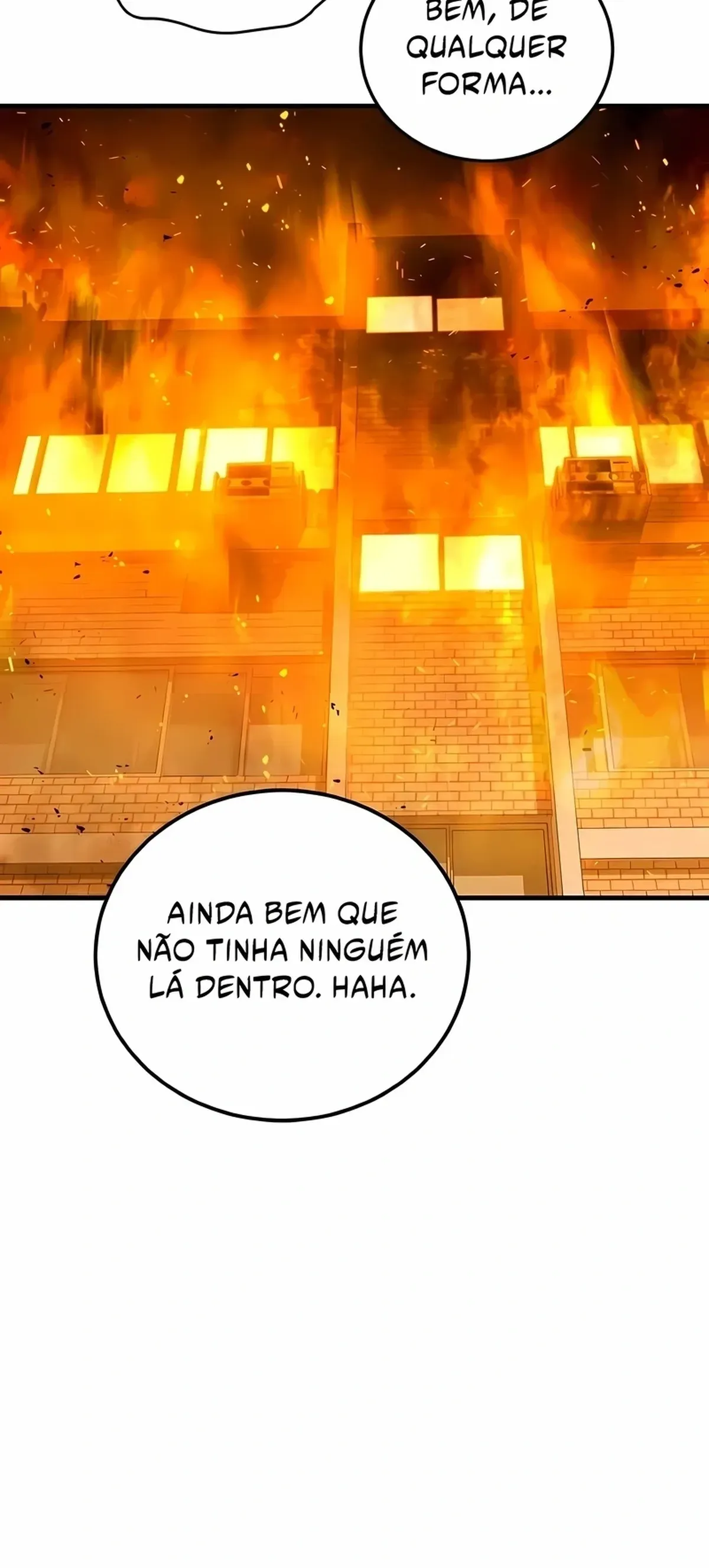 Página 81