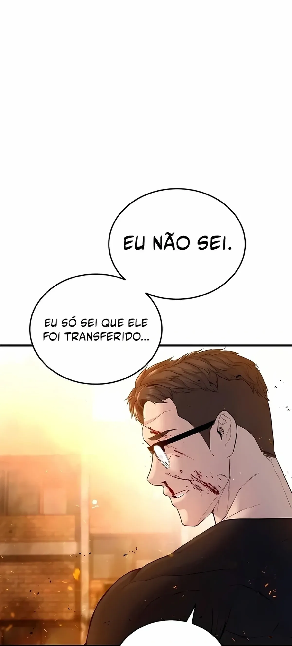 Página 83