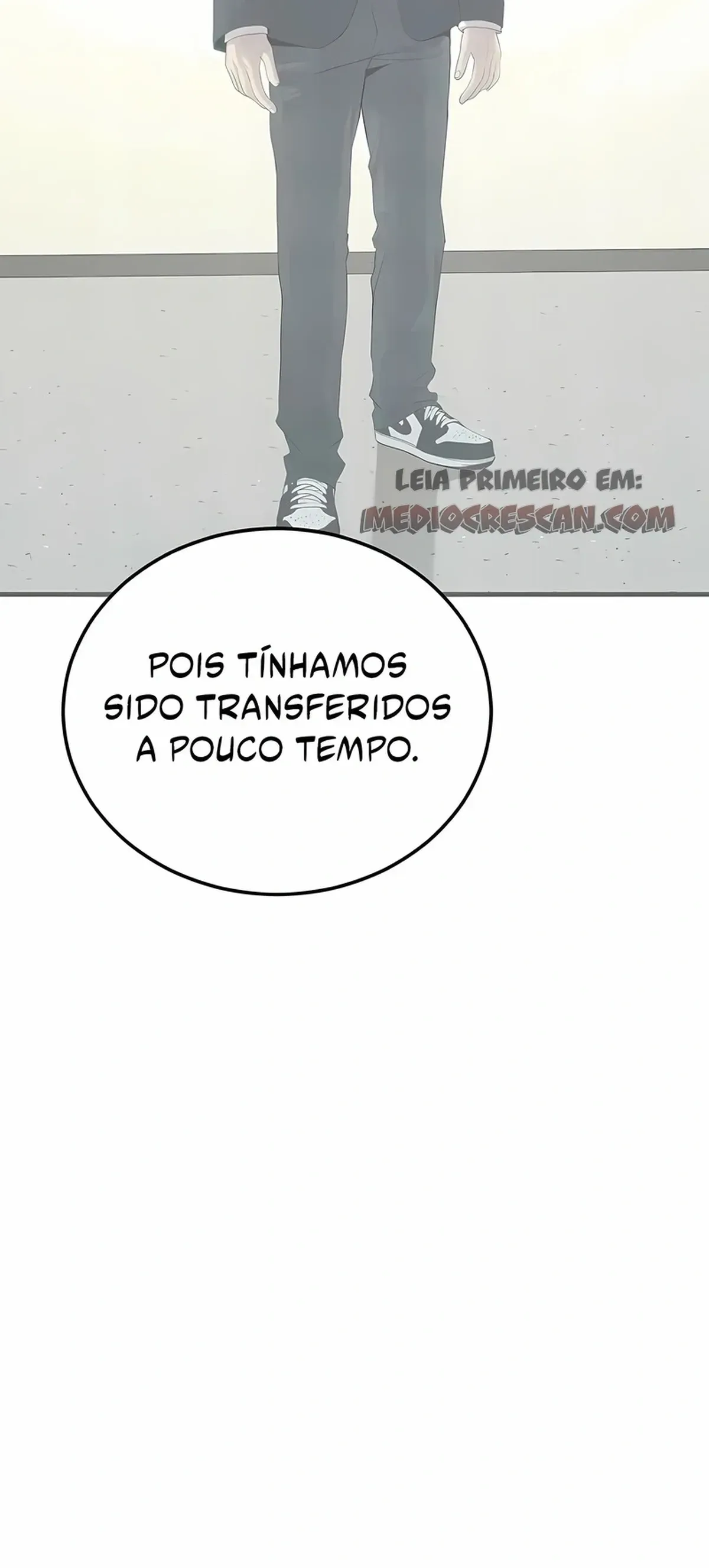 Página 85