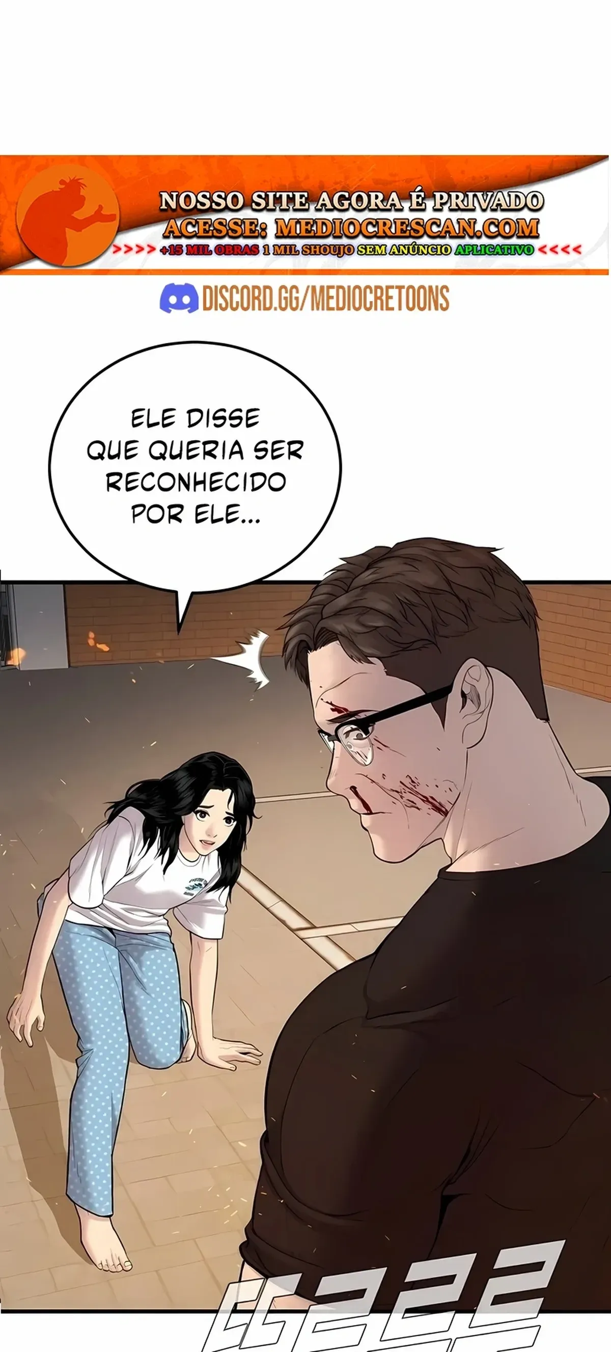 Página 87