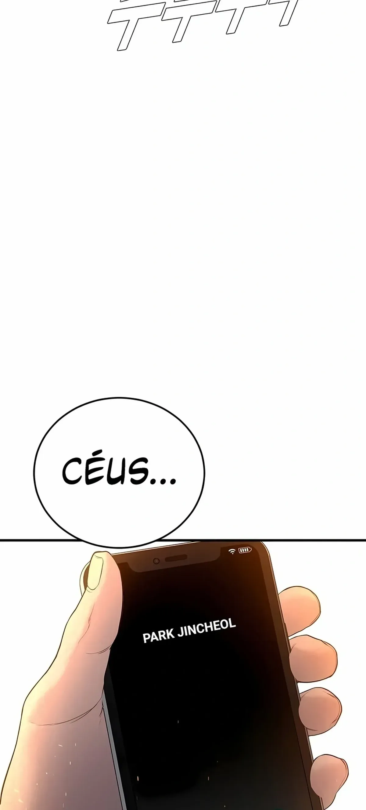 Página 88