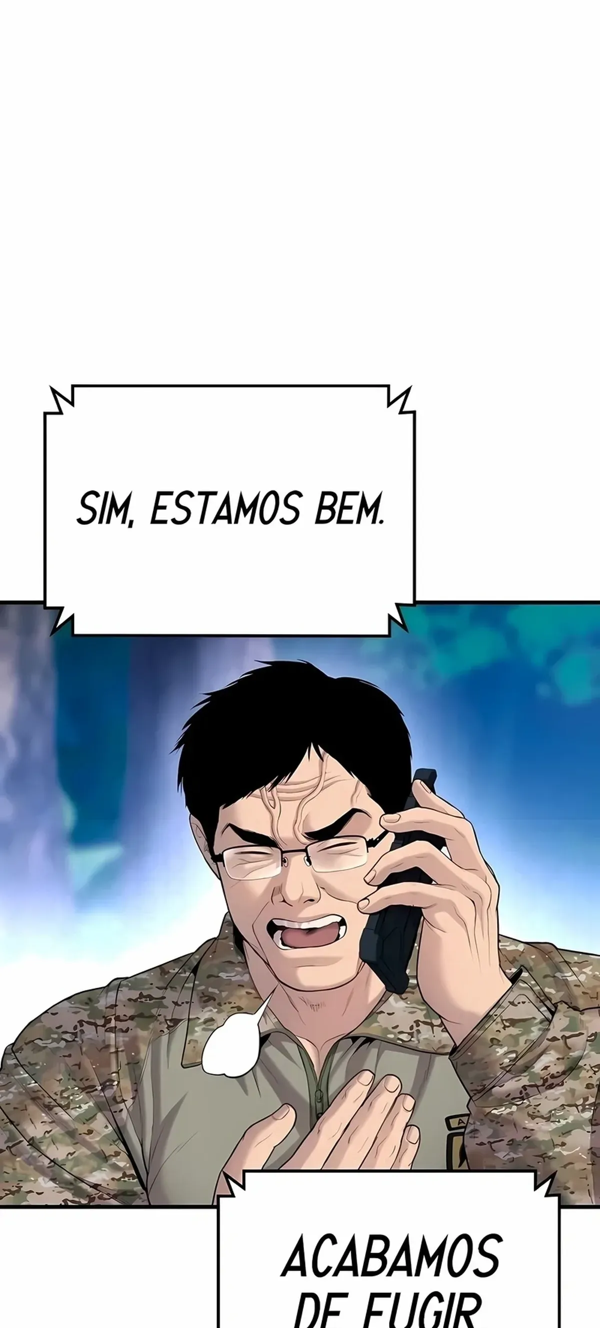 Página 91