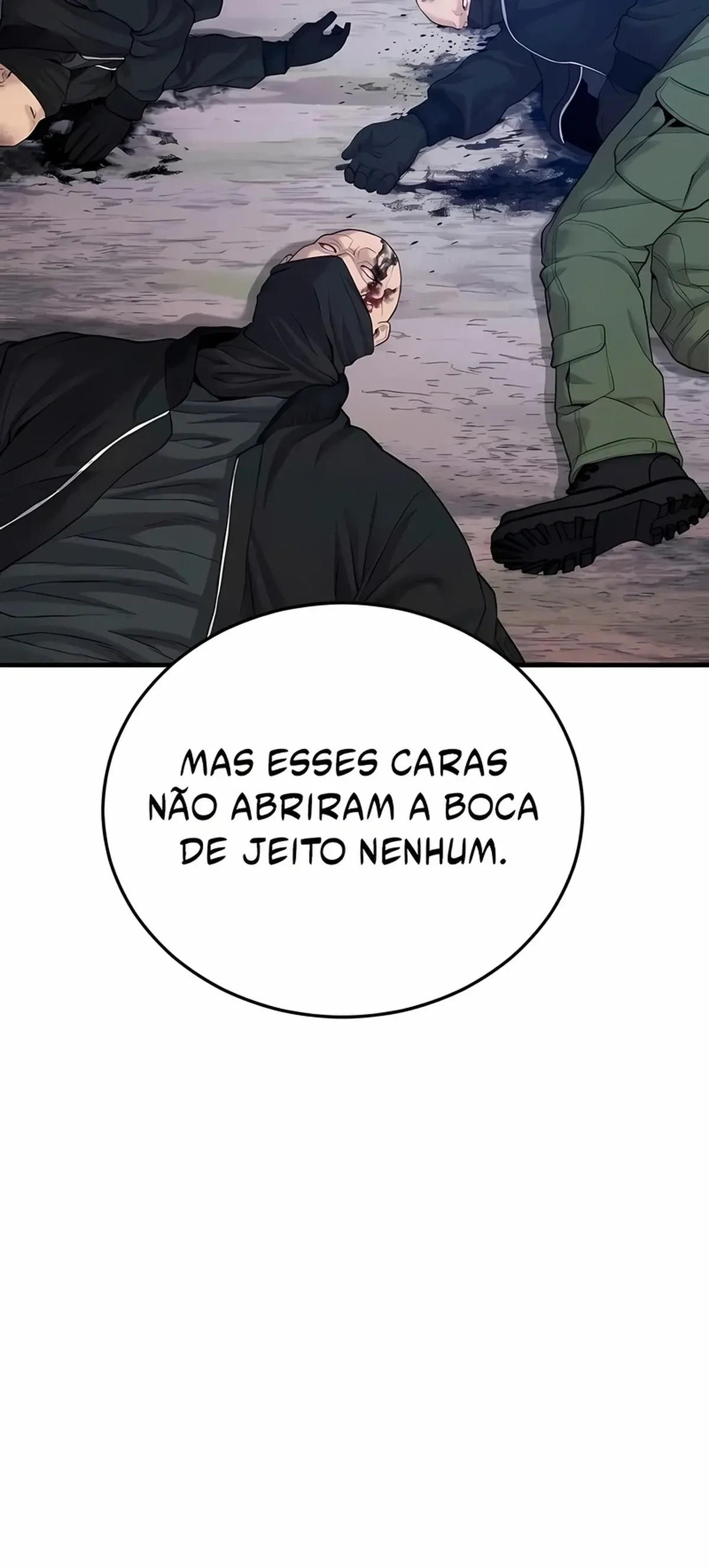 Página 93