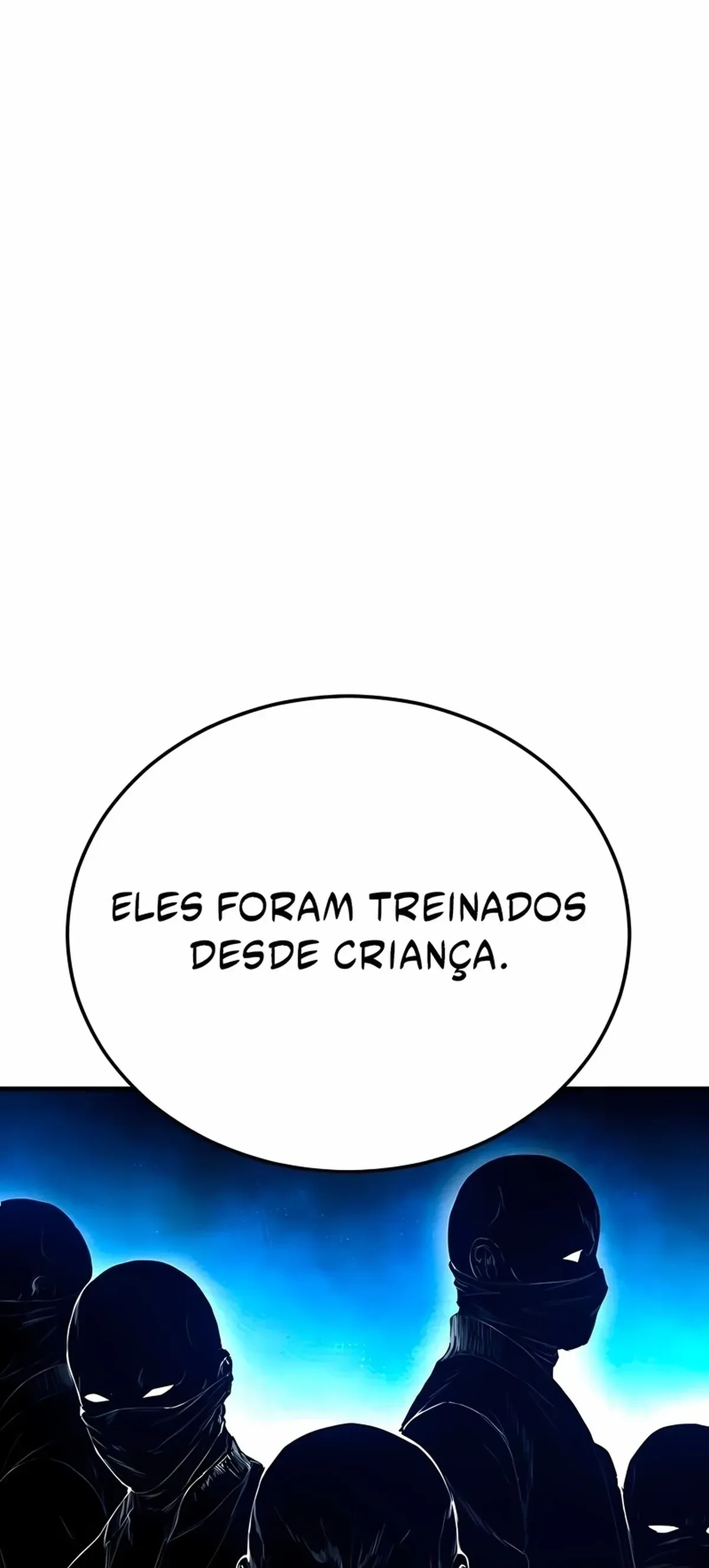 Página 95