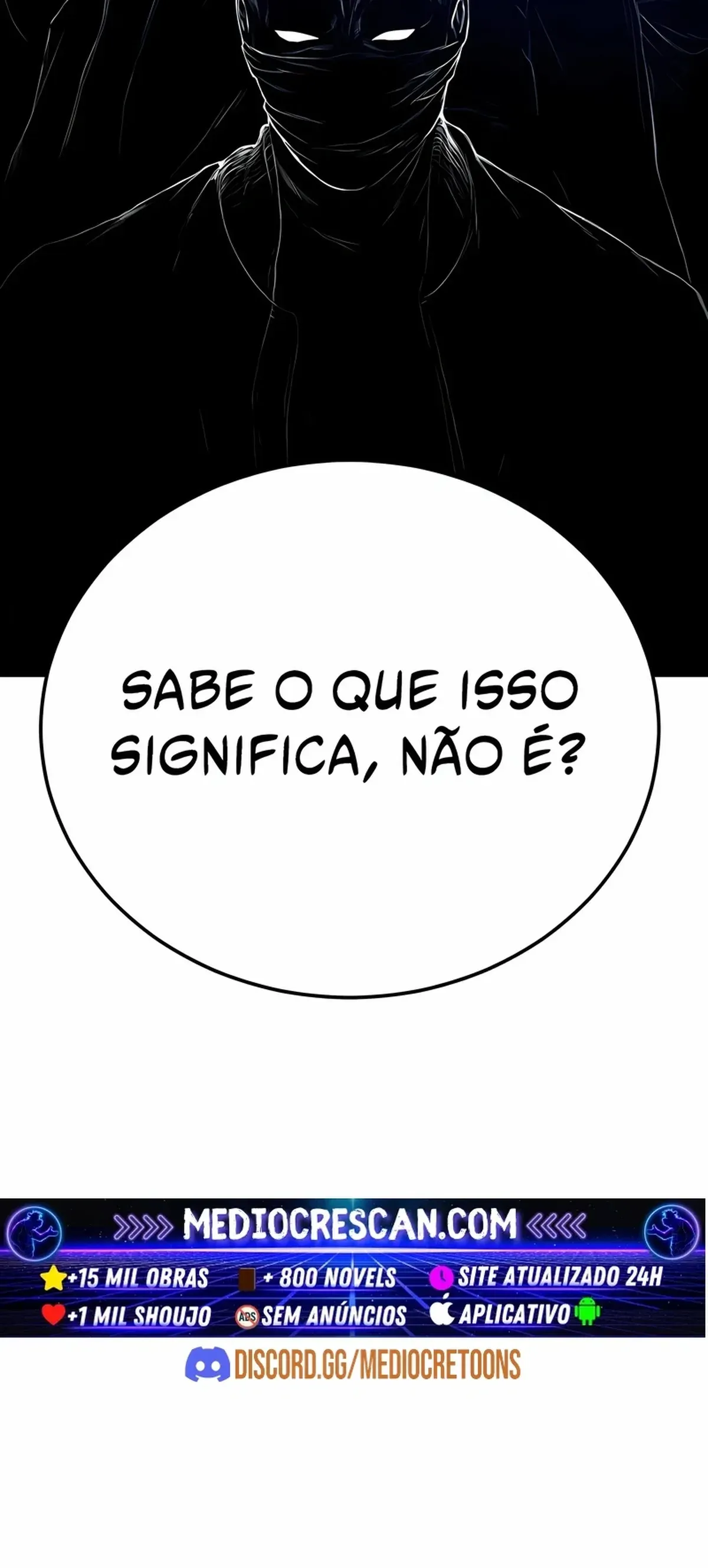 Página 96