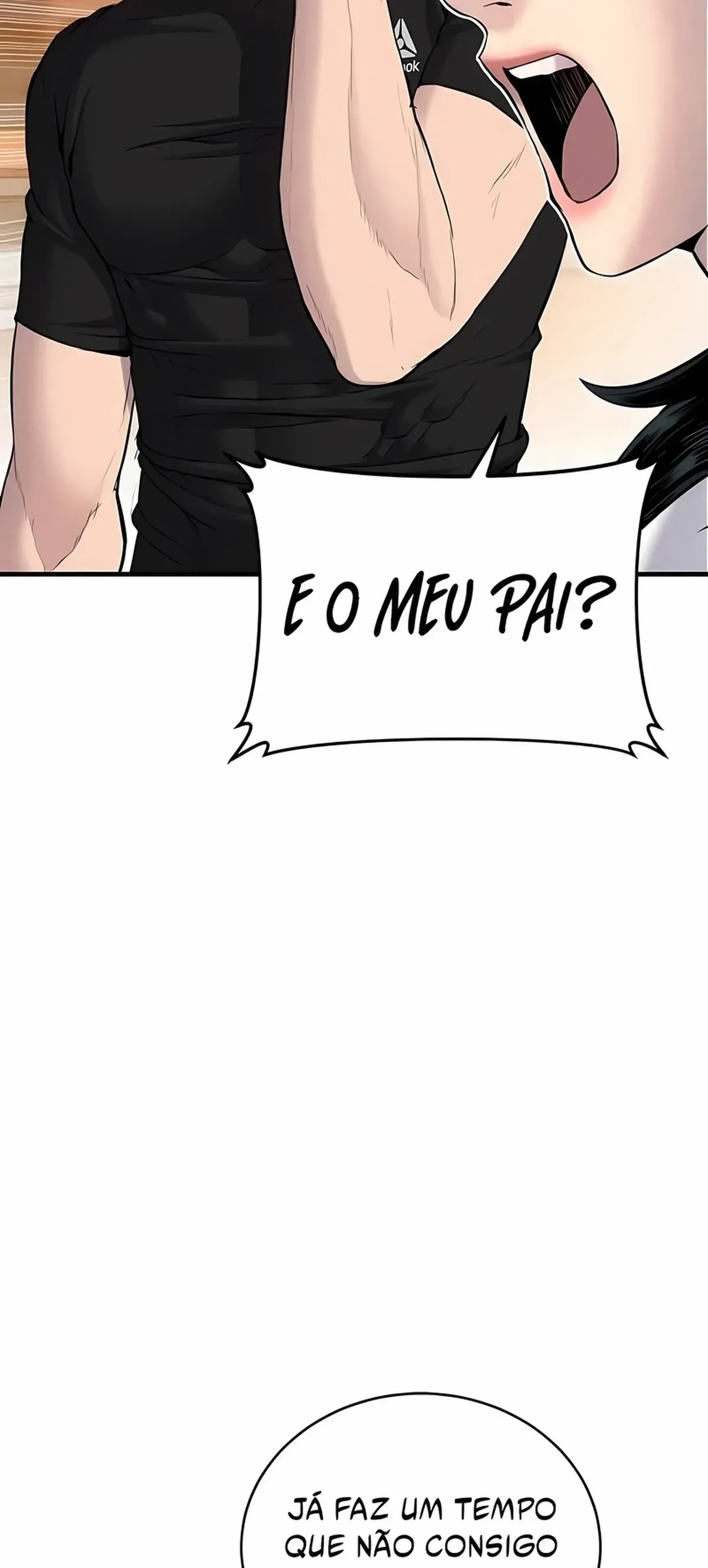 Página 99