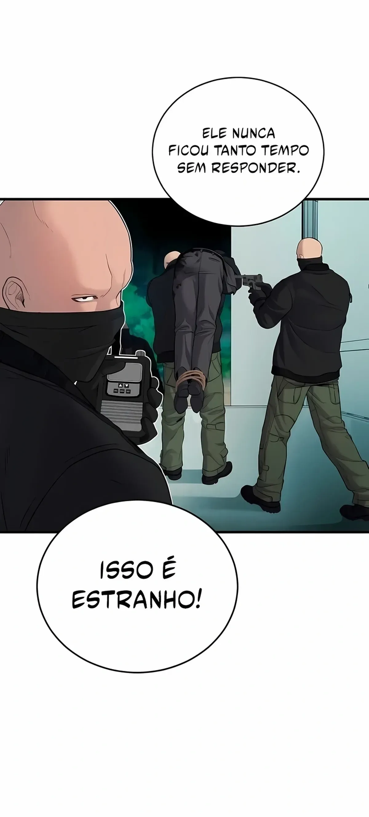 Página 101