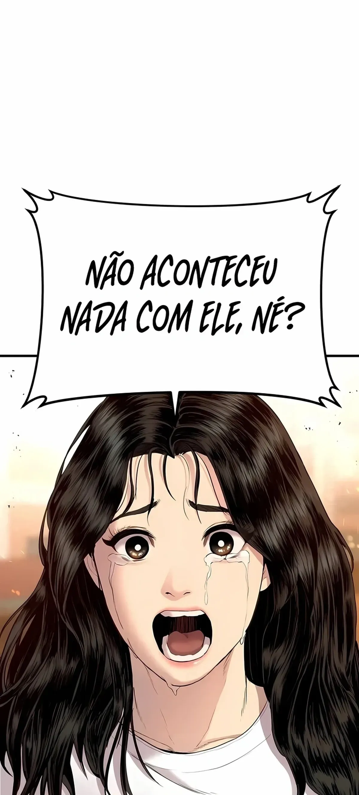 Página 102