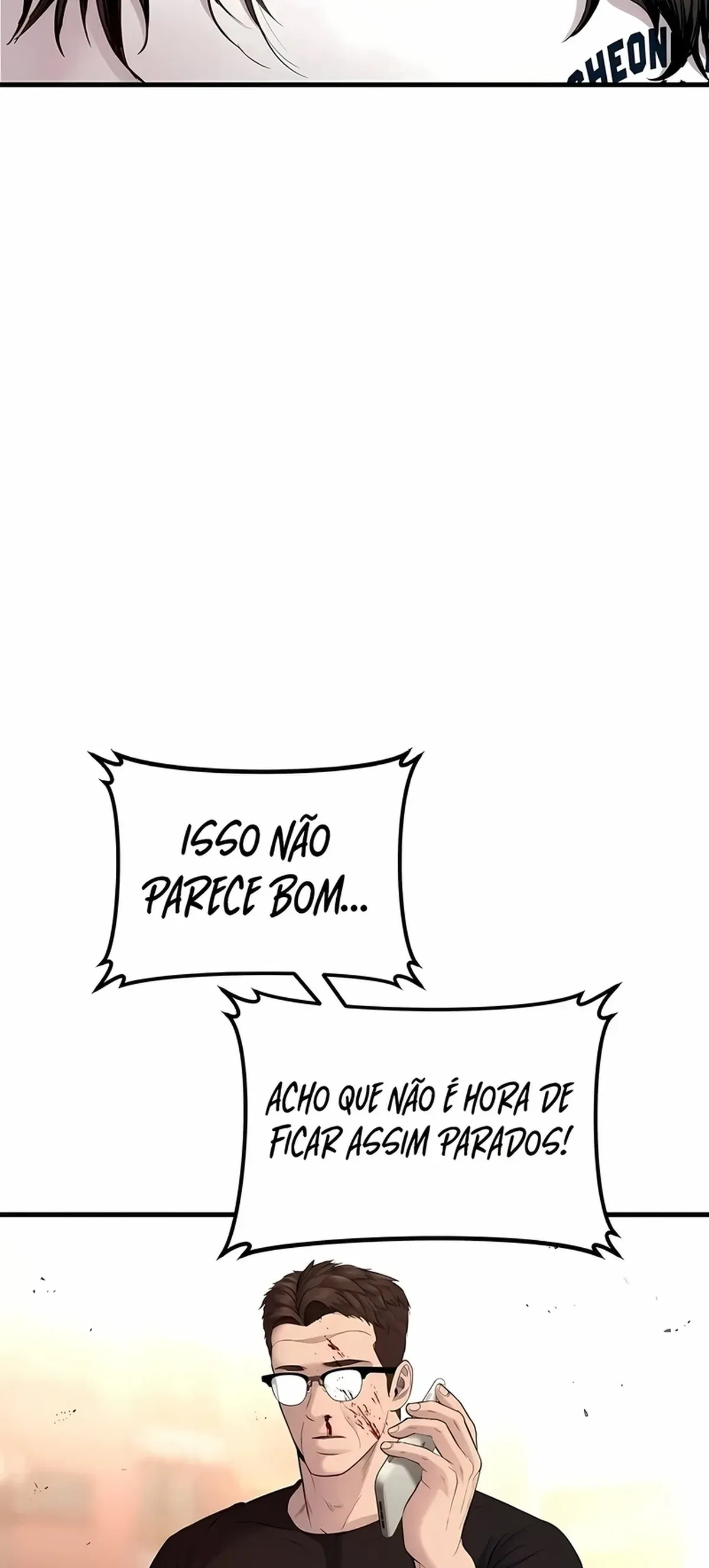 Página 103
