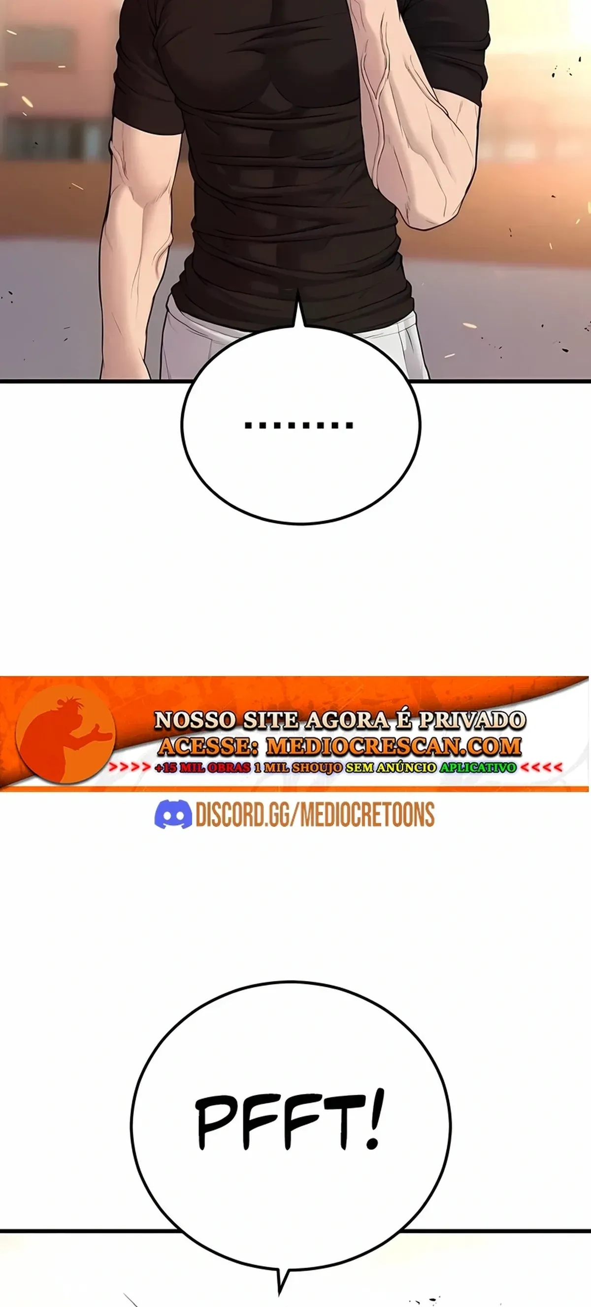 Página 104