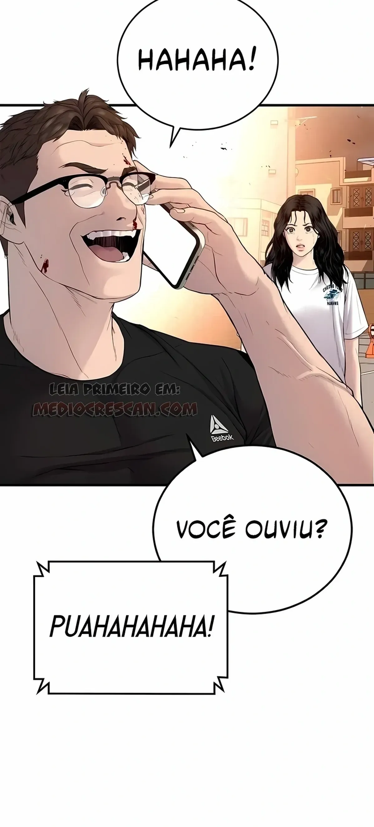 Página 106