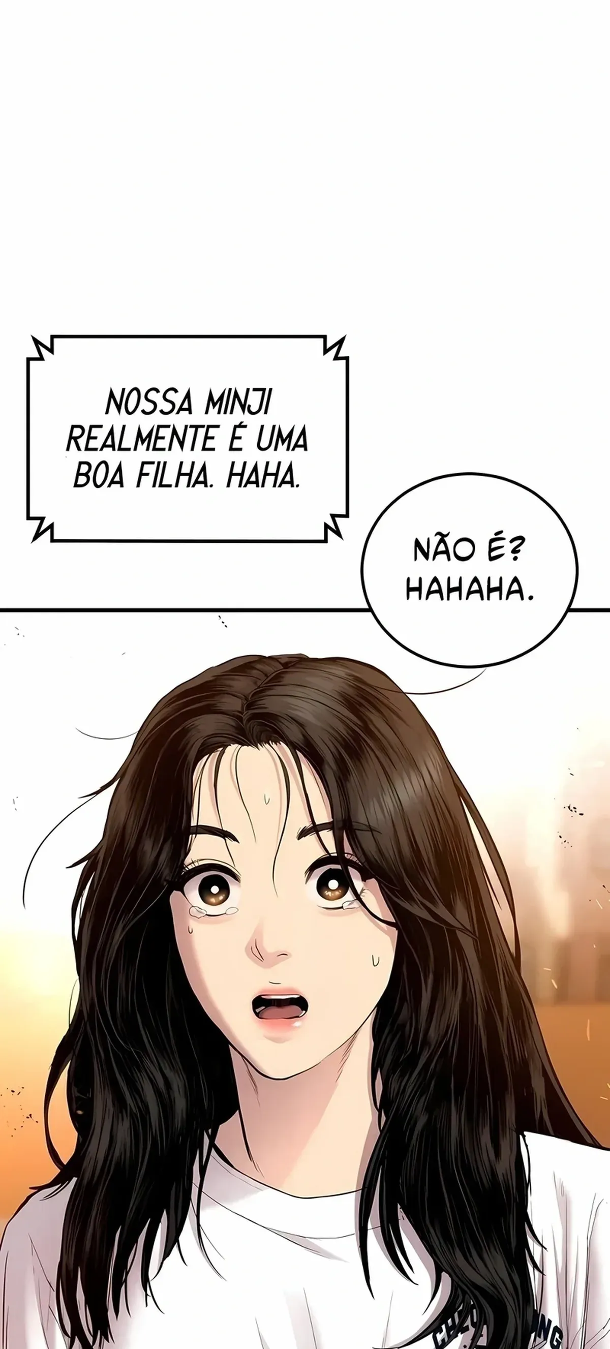 Página 107