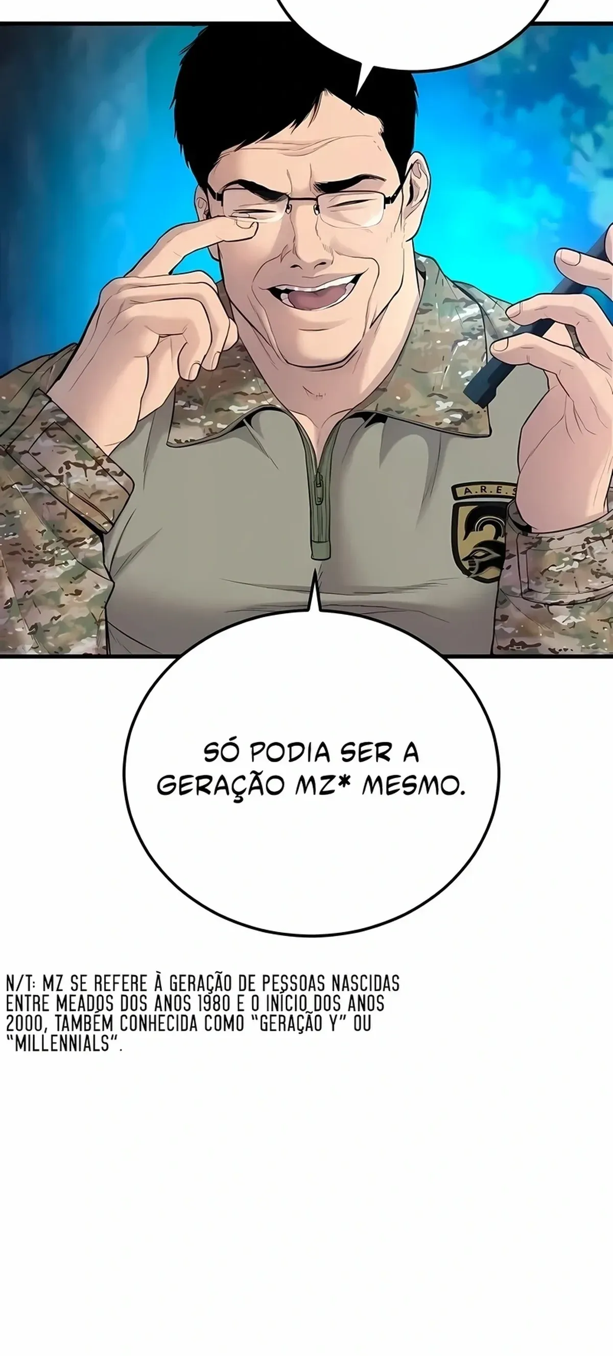 Página 109