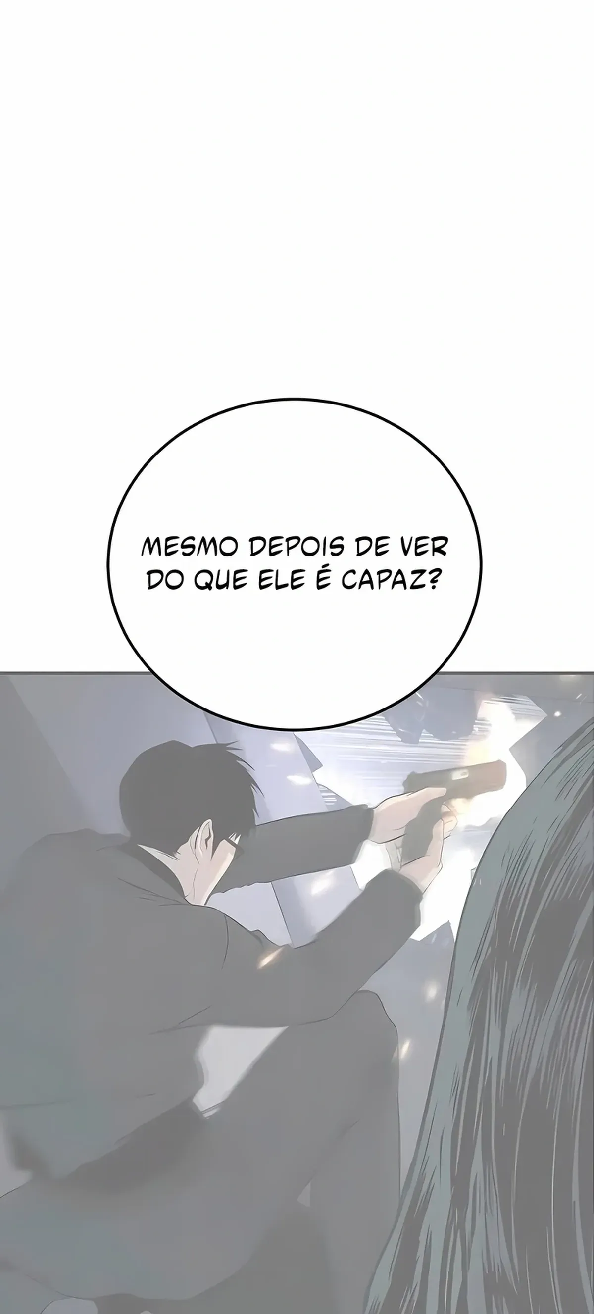 Página 111
