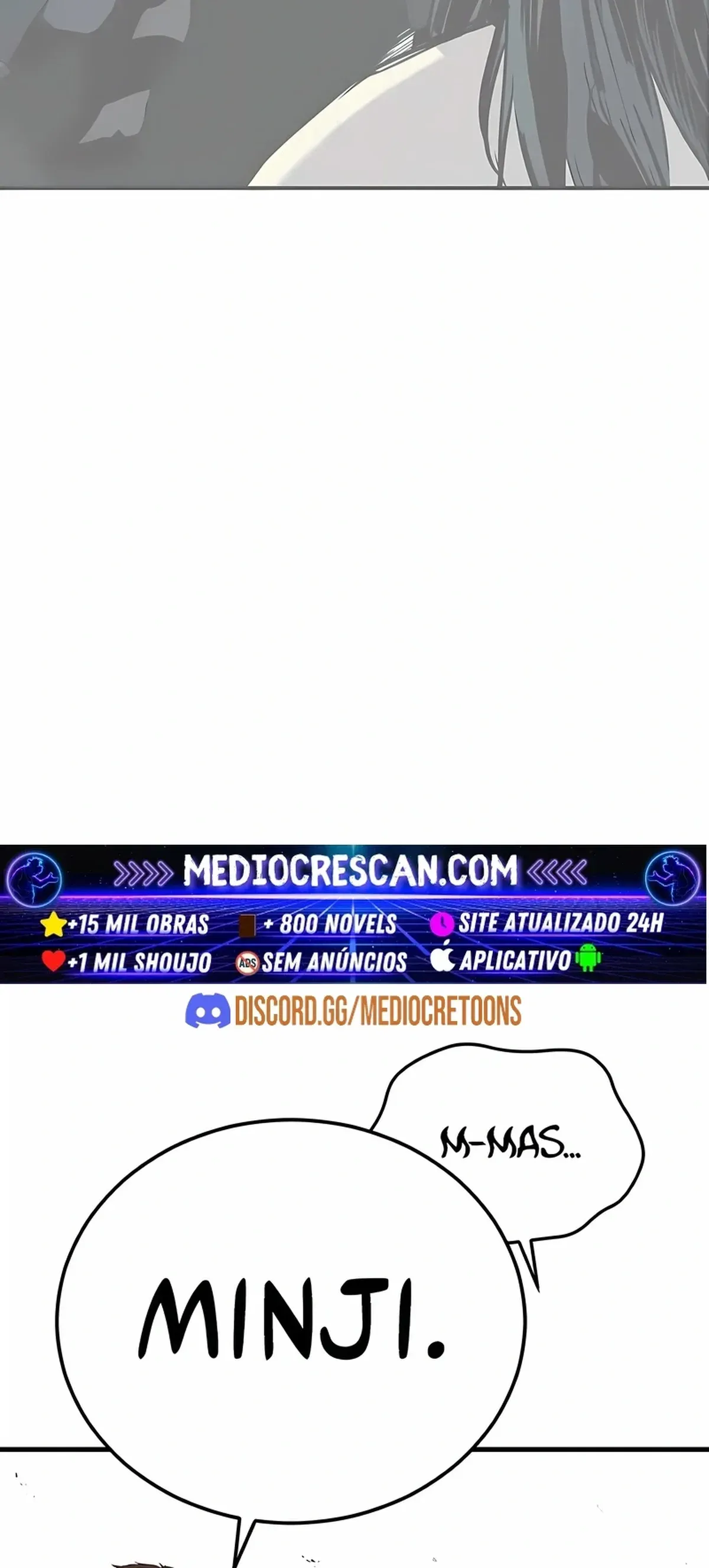 Página 112