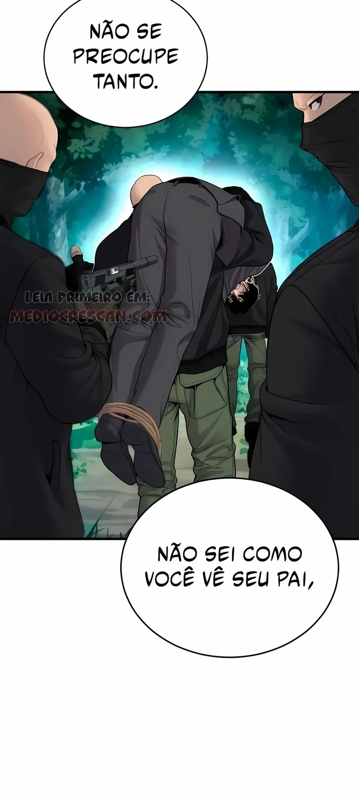 Página 114