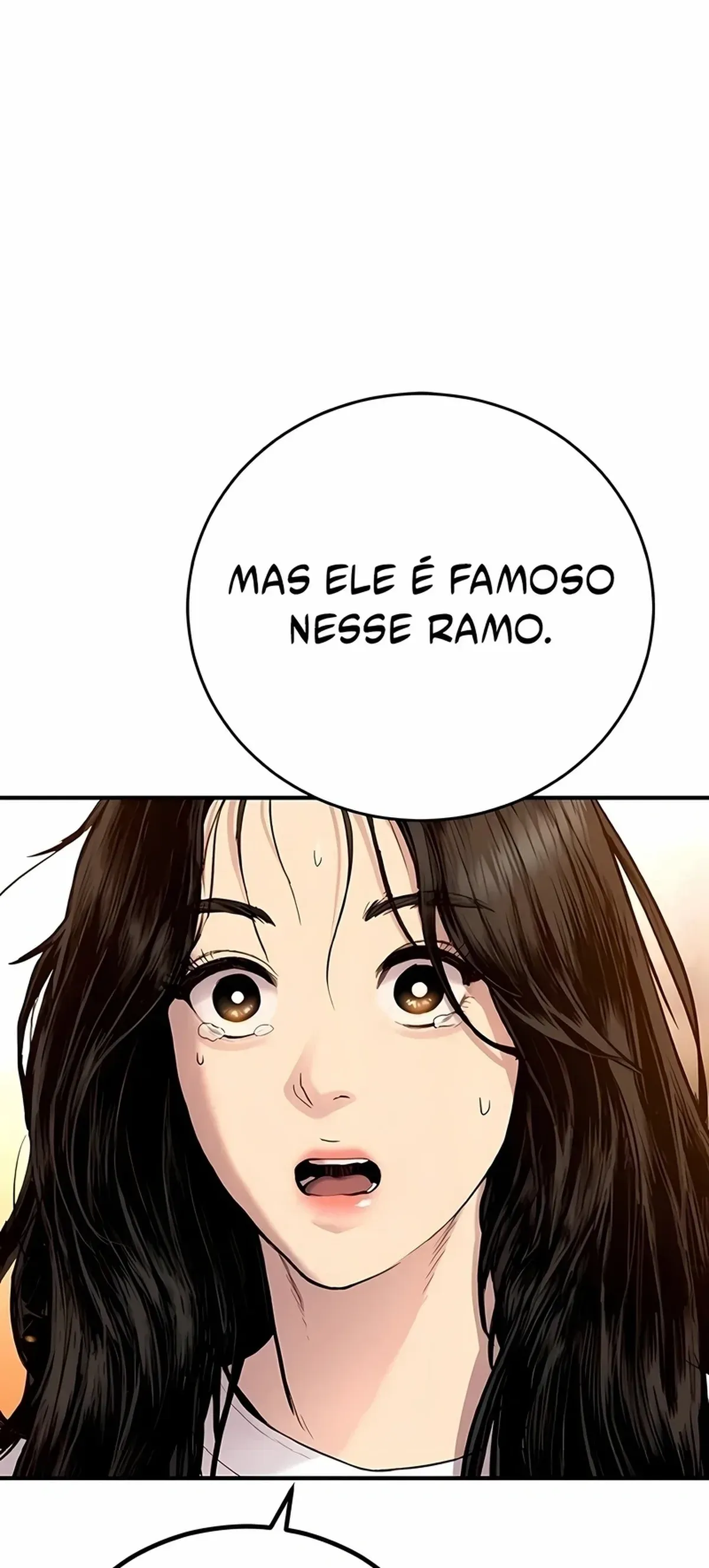 Página 115