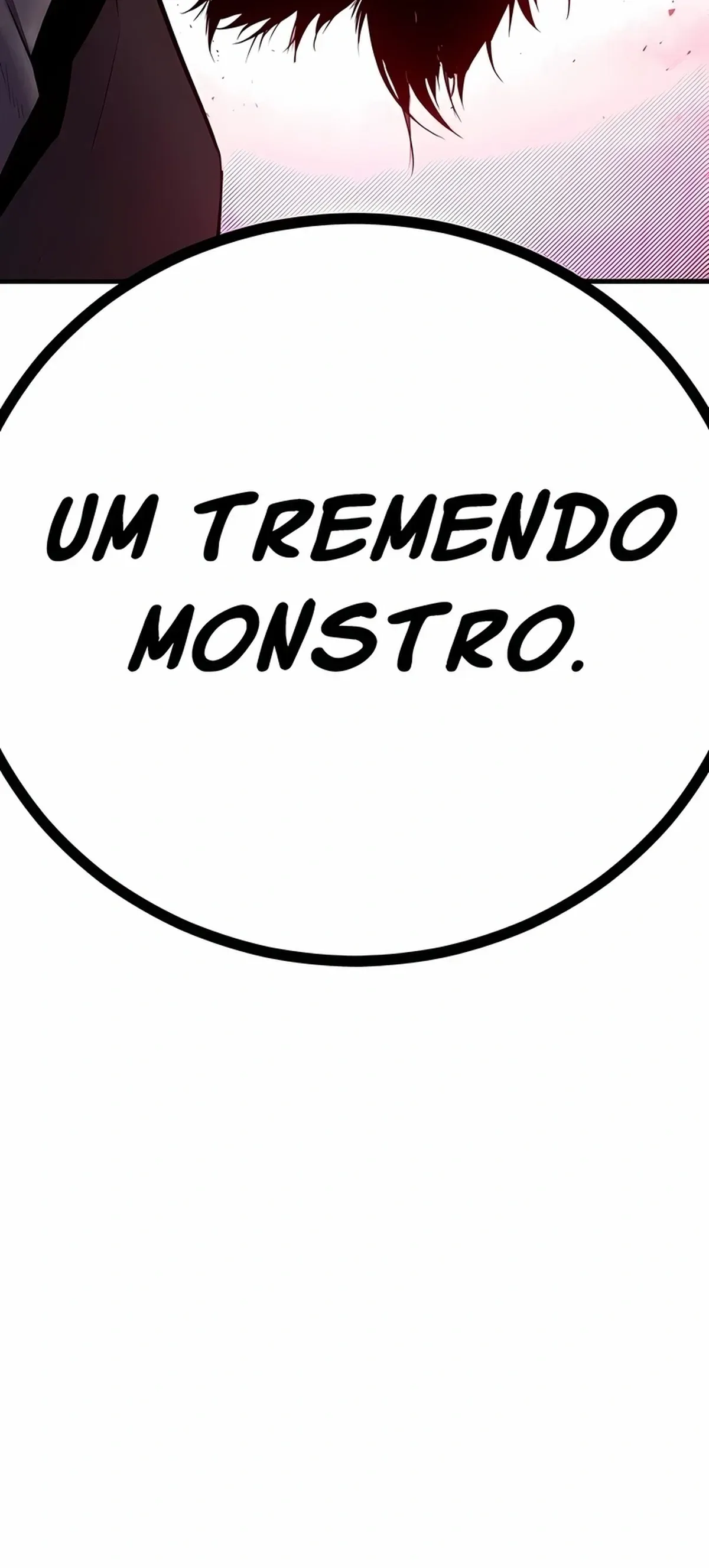 Página 119